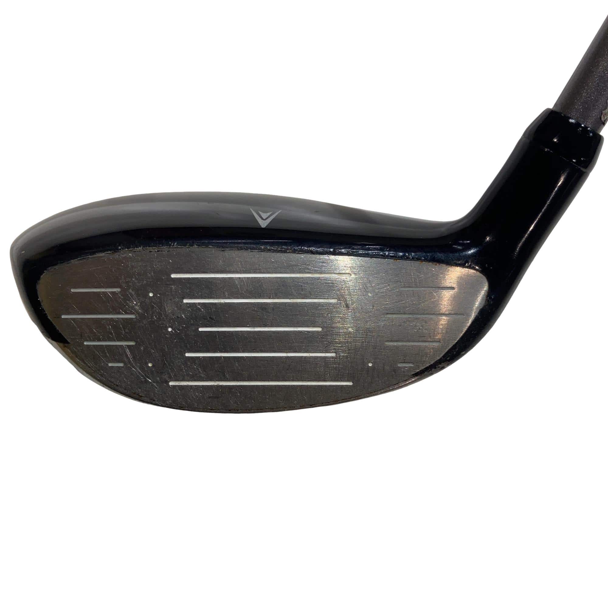 �w�w�h�n�i�Q�O�P�Q�j�@�X�v