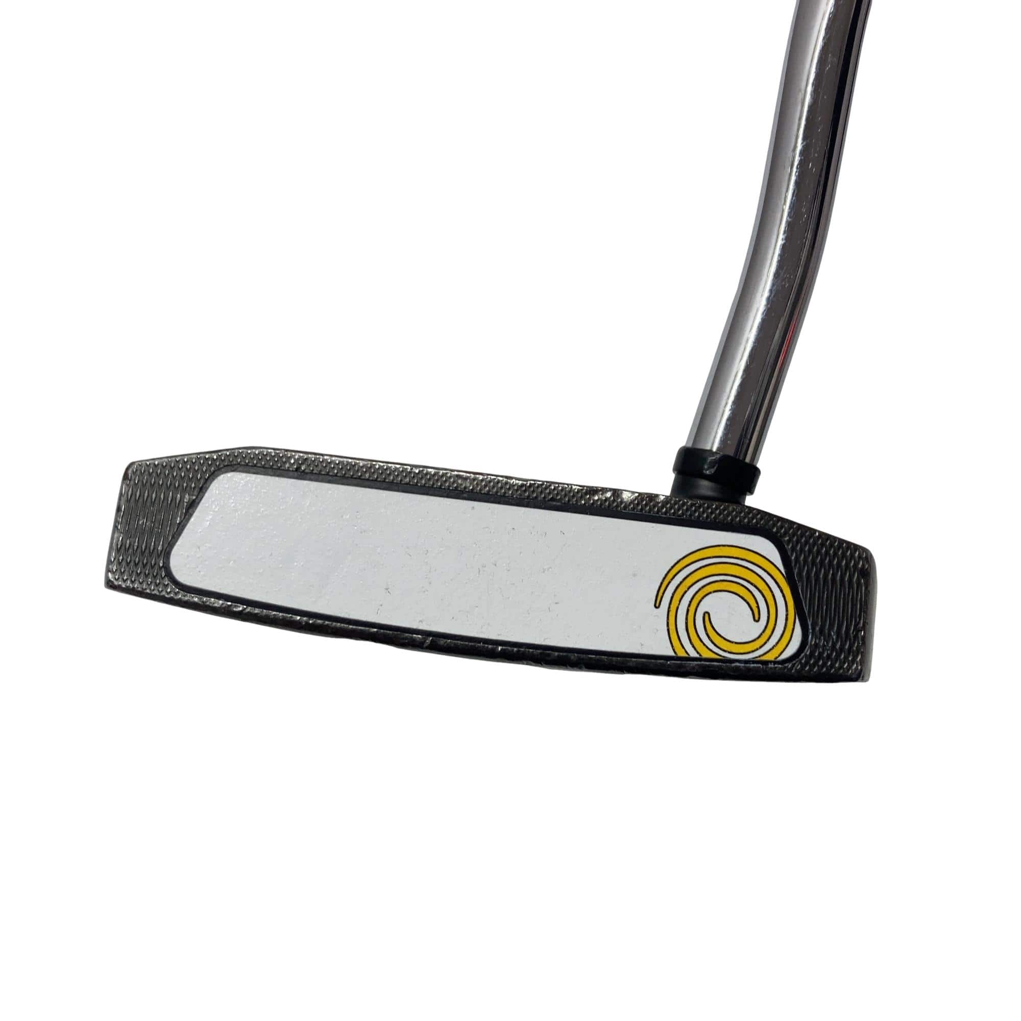 �l�h�k�k�d�c�@�b�n�k�k�d�b�s�h�n�m�@�s�w�@���V�@�R�S�C���`