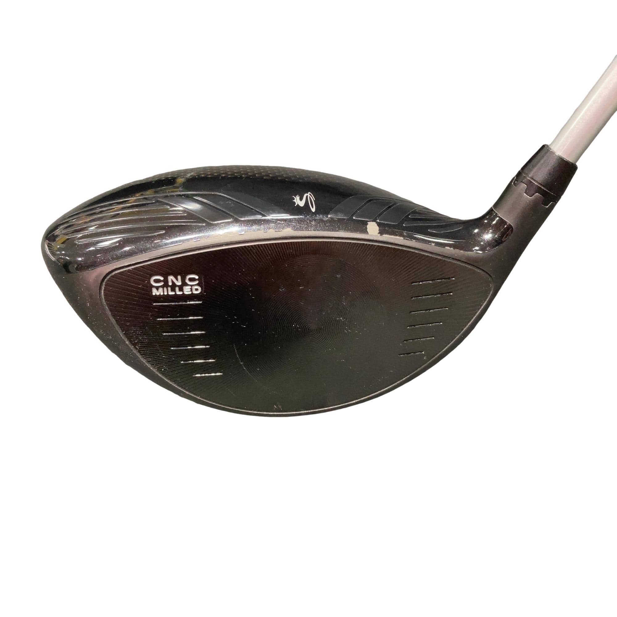 �j�h�m�f�@�e�W�{�@�P�v�i�u���b�N�j