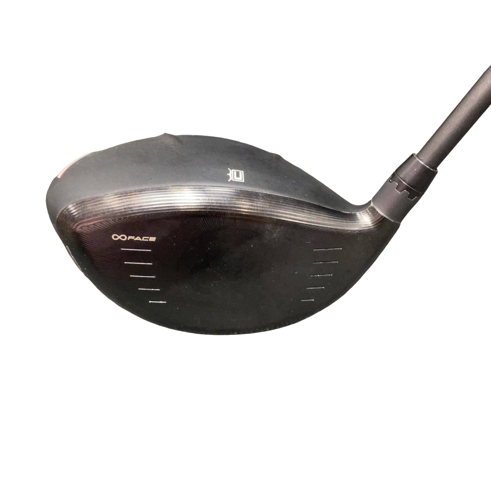 �j�h�m�f�@�r�o�d�d�c�y�n�m�d�@�P�O�D�T°�i�z���C�g�j