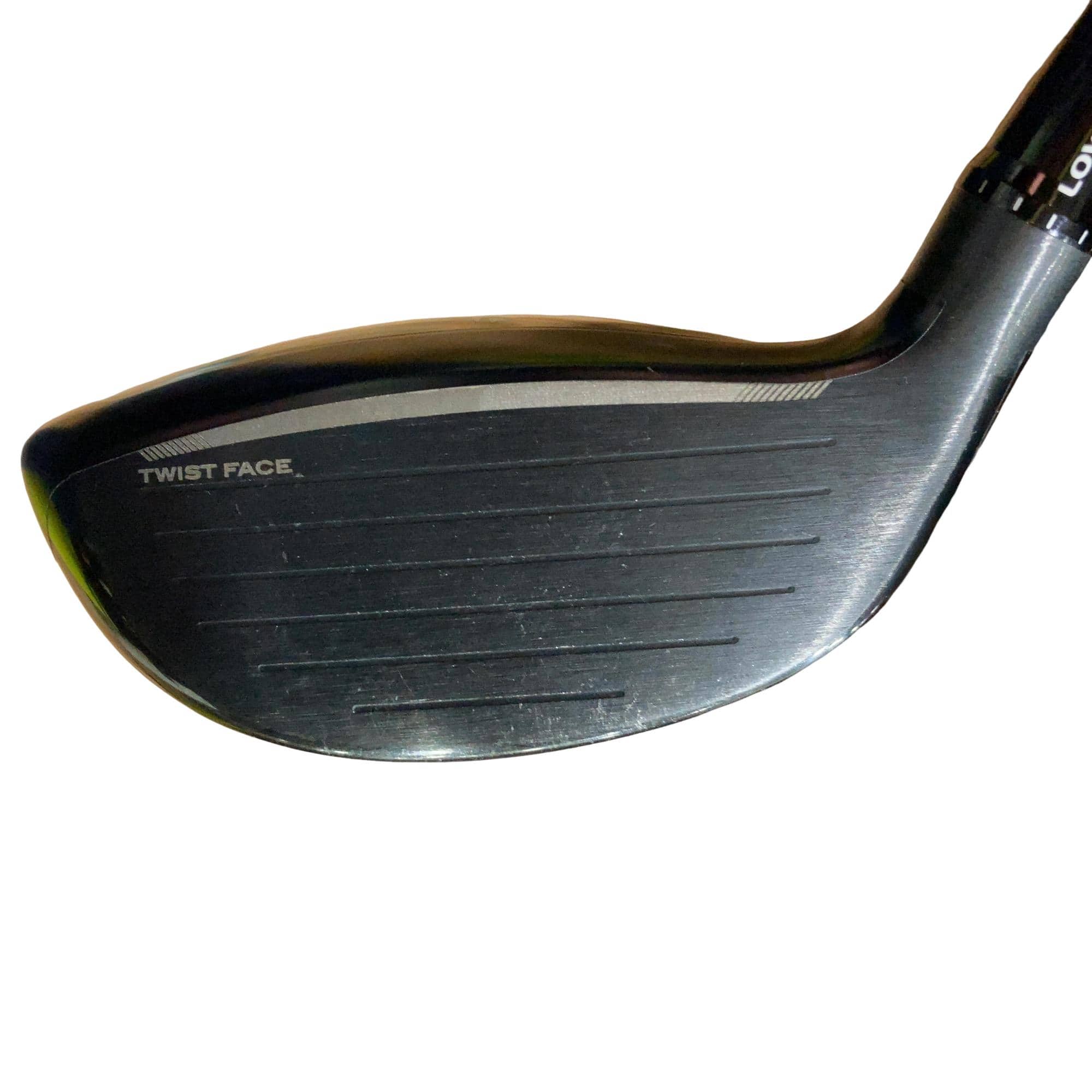 �r�s�d�`�k�s�g�Q�@�o�k�t�r�@�T�v