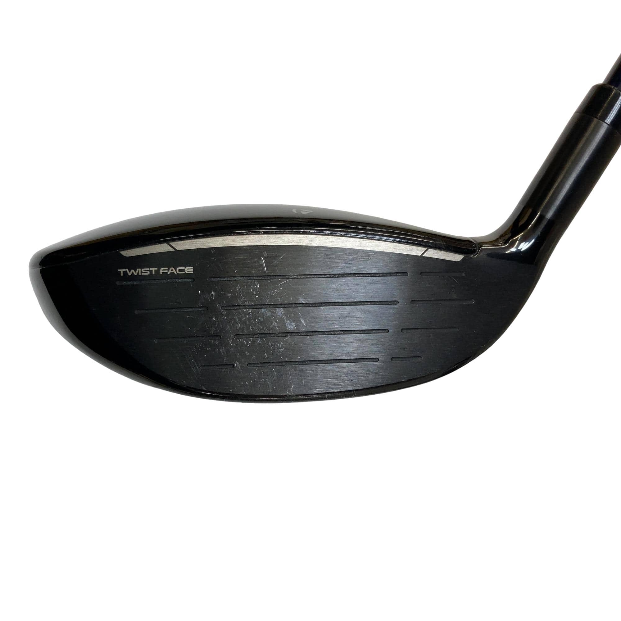 �p���P�O�@�l�`�w�@�T�v