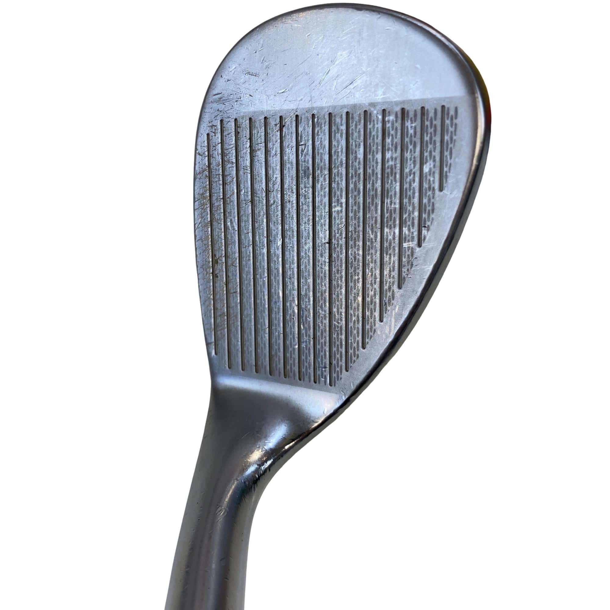 �l�`�b�j�@�c�`�c�c�x�@�Q�@�N�������b�L�@�T�W°�^�P�O°�t