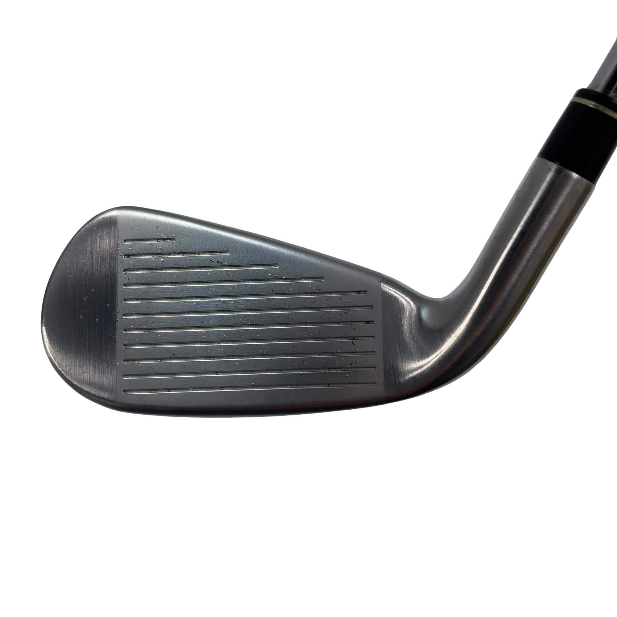 �r�h�l�@�c�g�x�@�t�S