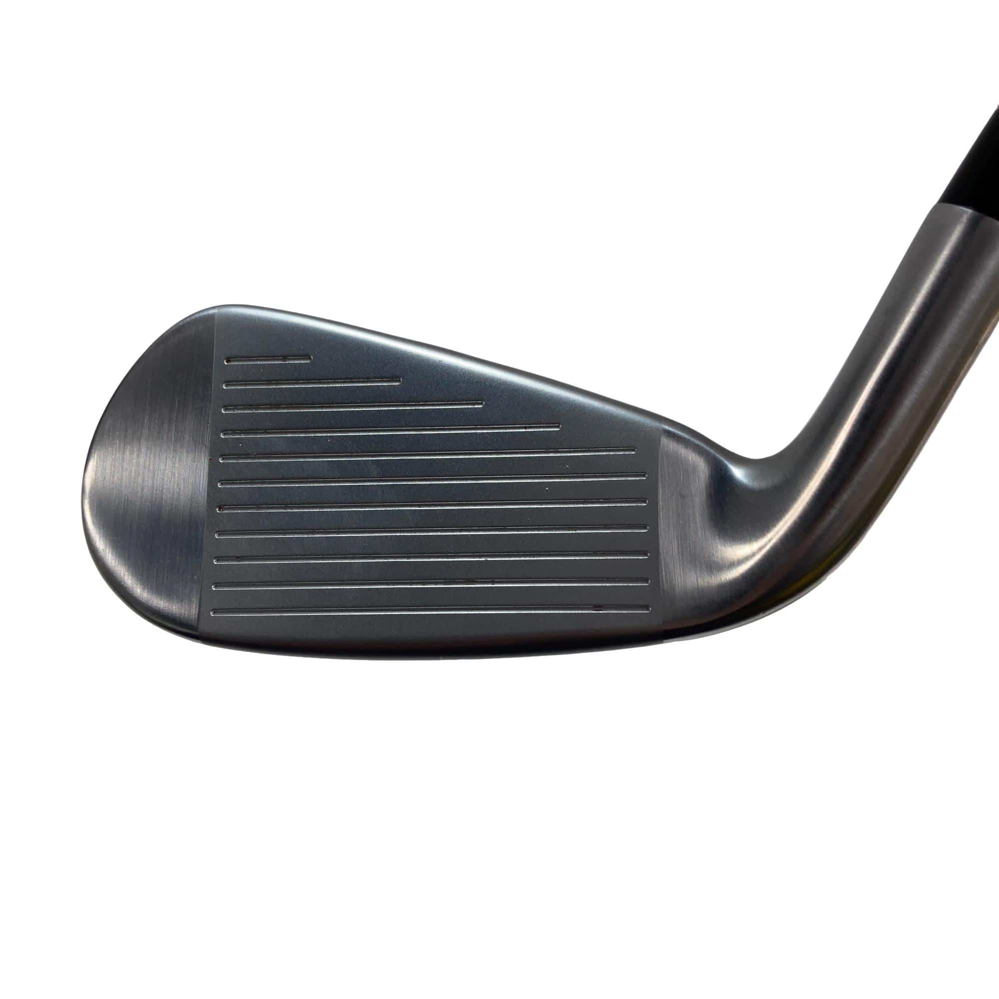 �r�h�l�@�c�g�x�@�t�R