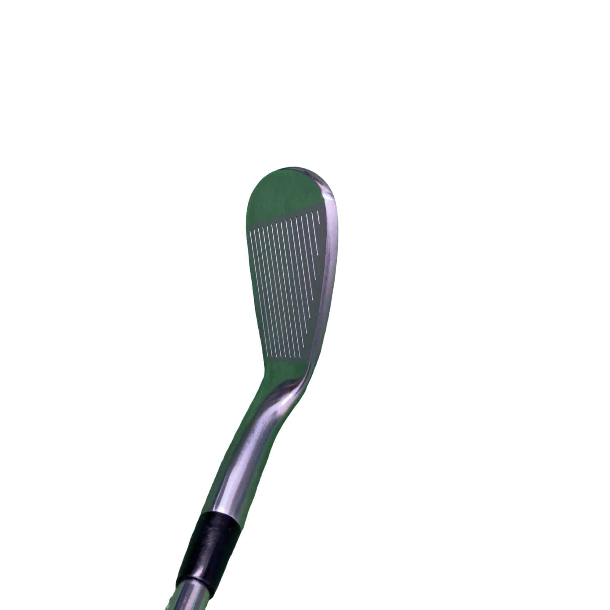 �l�����������@�s�Q�Q�@�T�O°�^�O�V°�@�r