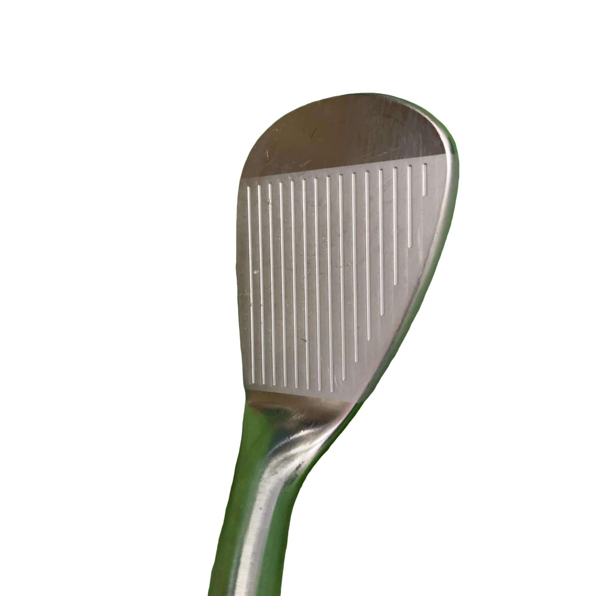 �l�����������@�s�Q�Q�@�T�W°�^�P�Q°�@�c