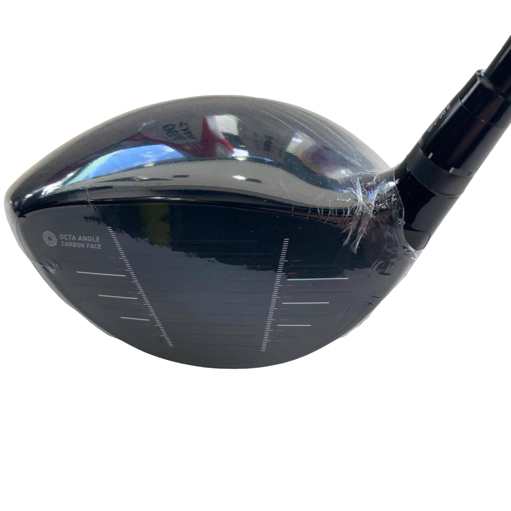 �q�l�w�@�c�c�|�P�i�Q�O�Q�U�j�@�P�O�D�T°