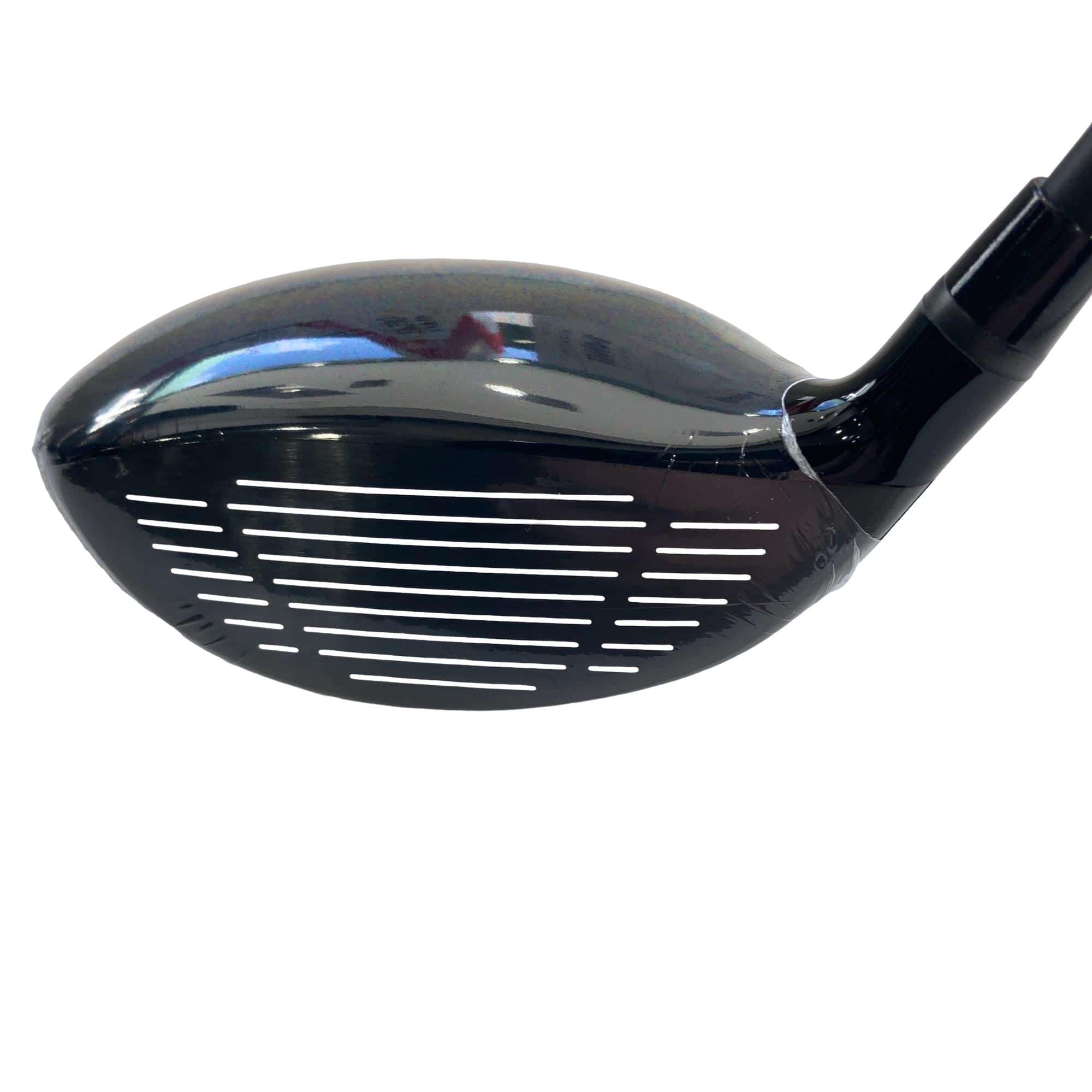 �q�l�w�@�c�c�i�Q�O�Q�U�j�@�R�v