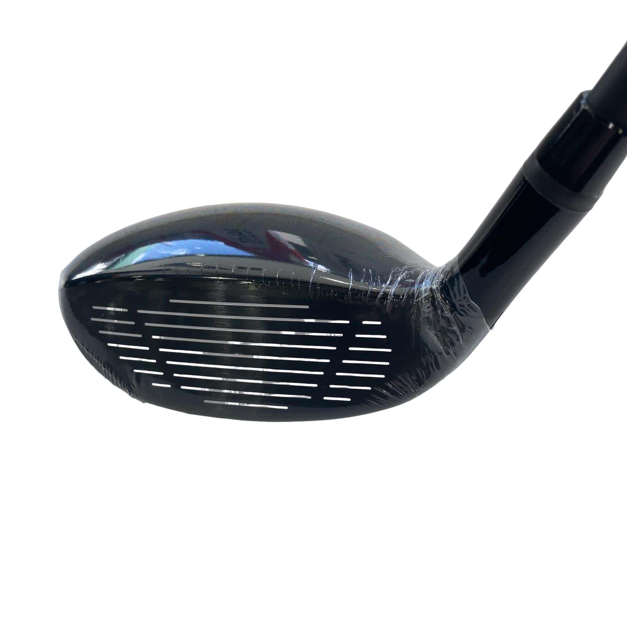 �q�l�w�@�c�c�i�Q�O�Q�U�j�@�t�S