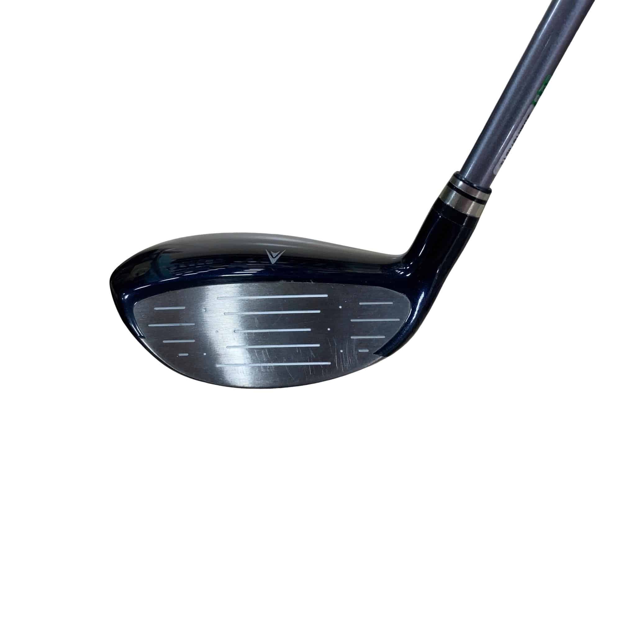 �w�w�h�n�i�Q�O�P�Q�j�@�X�v�@�i�s���N�j�@���f�B�[�X