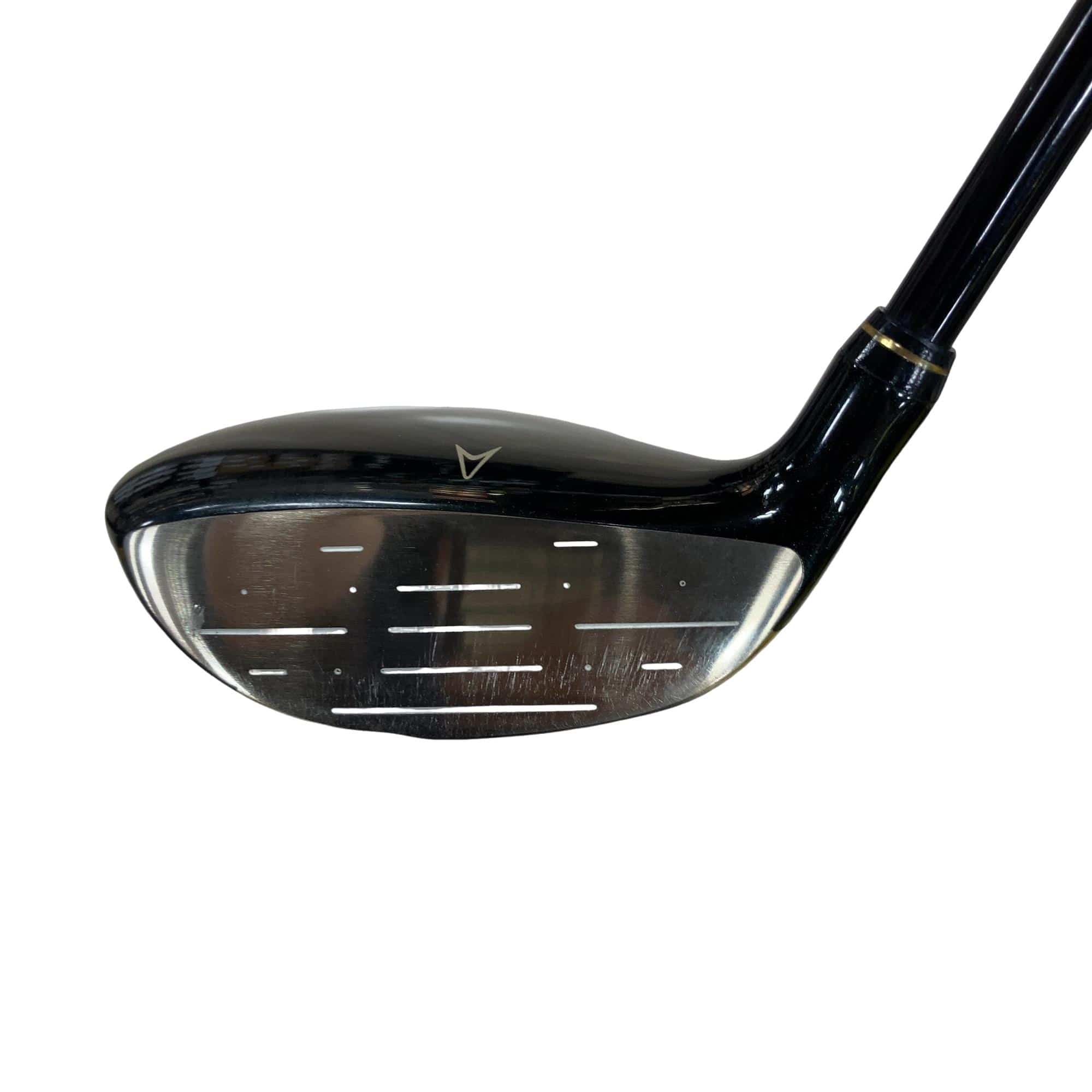 �w�w�h�n�@�o�q�h�l�d�i�Q�O�O�R�j�@�T�v