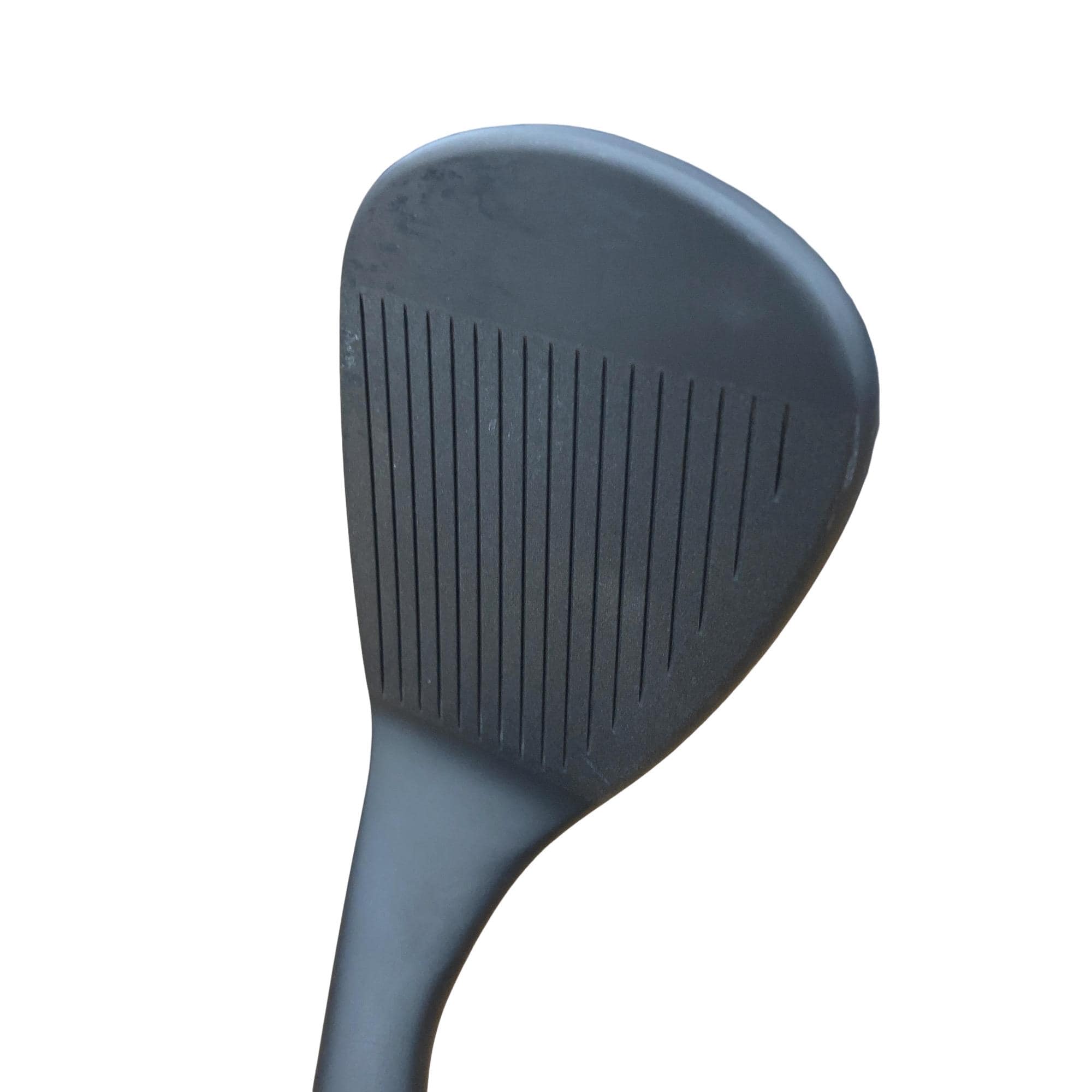 �u�n�j�d�x�@�r�o�h�m�@�l�h�k�k�d�c�@�r�l�P�O�@�W�F�b�g�u���b�N�@�T�U°�^�P�S°�e