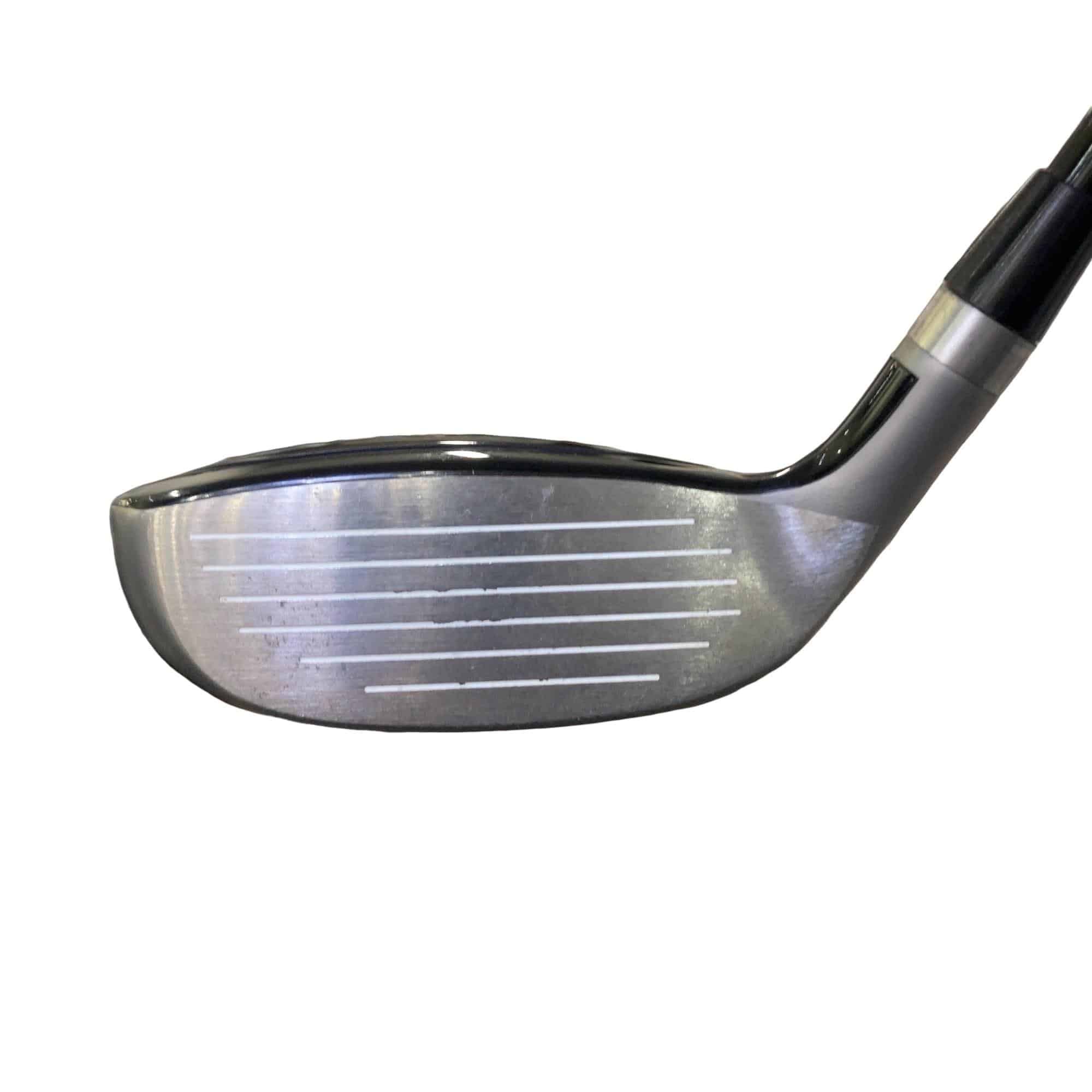 �q�n�c�c�h�n�@���[�e�B���e�B�i�Q�O�P�V�j�@�t�S