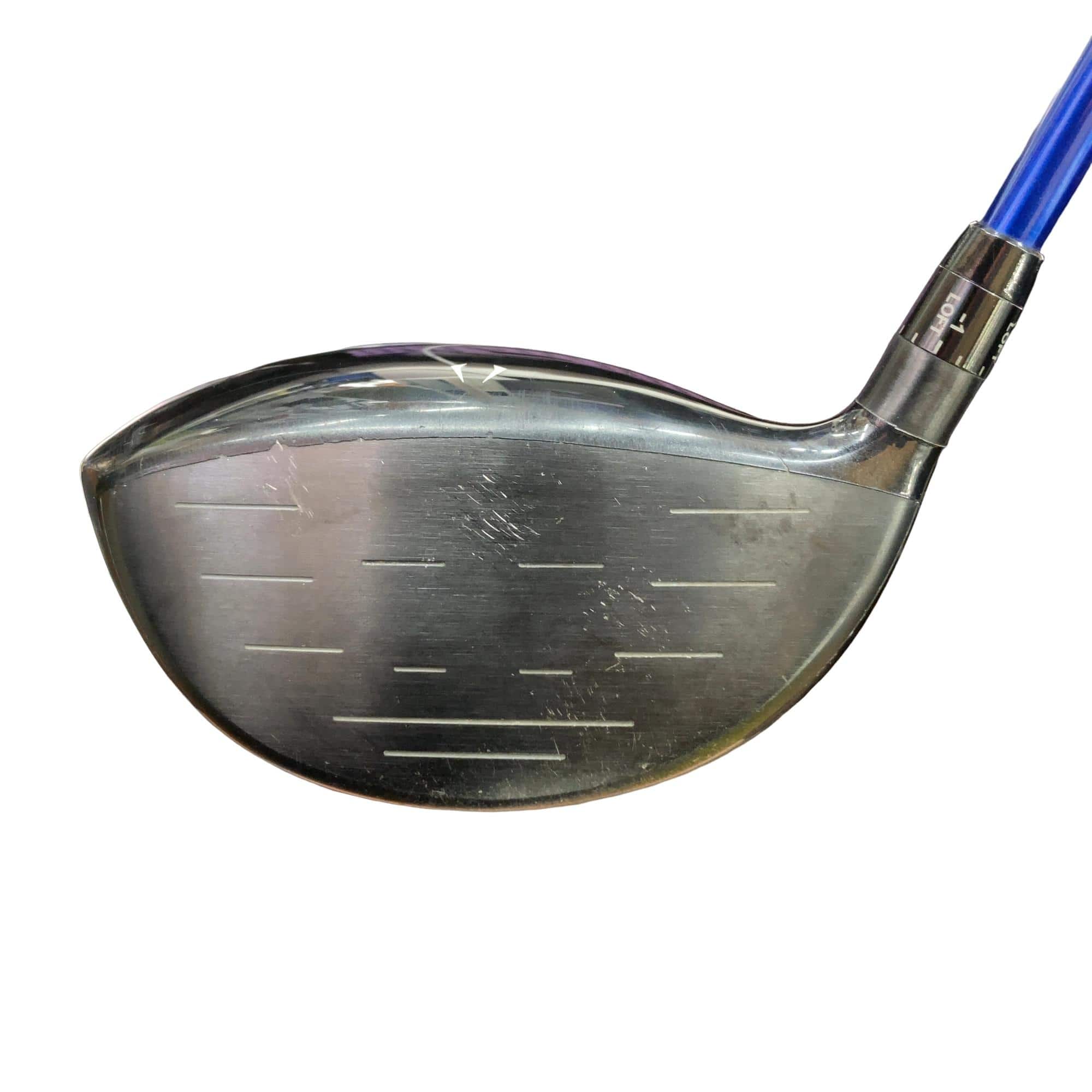 �r�q�h�w�n�m�@�y�V�W�T�@�@�X�D�T°