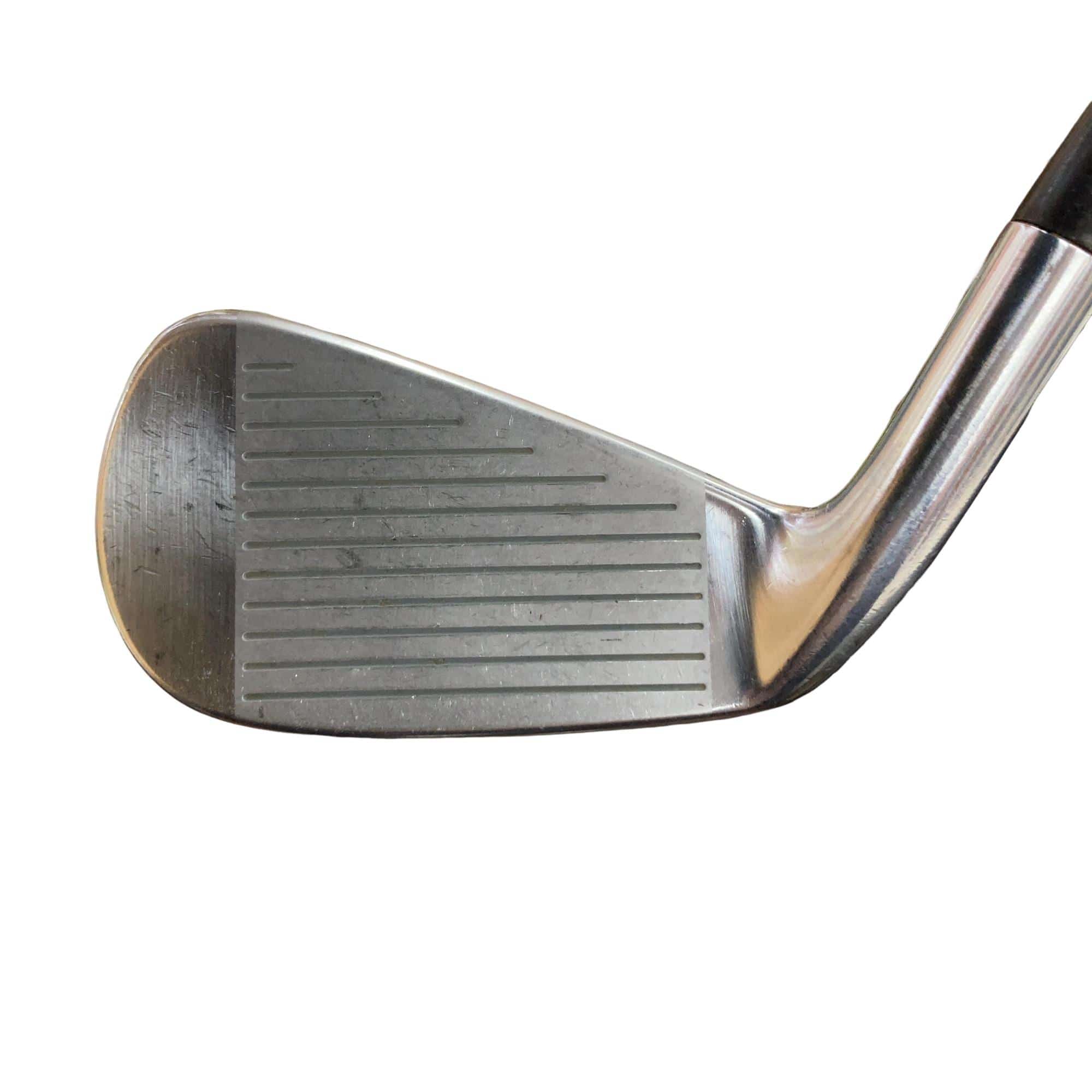 �l�o�@�e�k�h�|�g�h�@�t�Q