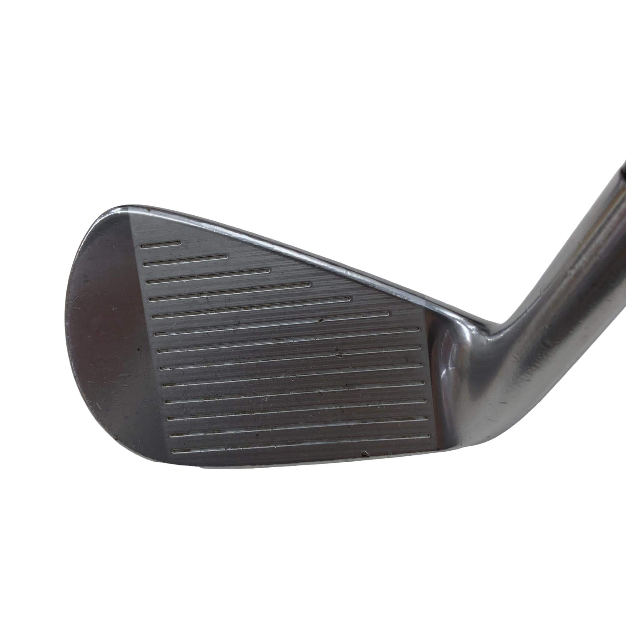 �r�q�h�w�n�m�@�y�V�U�T�@�@�U�r�i���{���F�U�{�Z�b�g�j