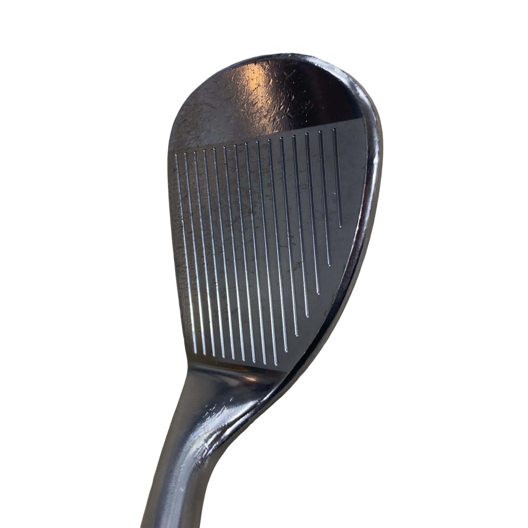 �b�|�O�R�U�@�r�v