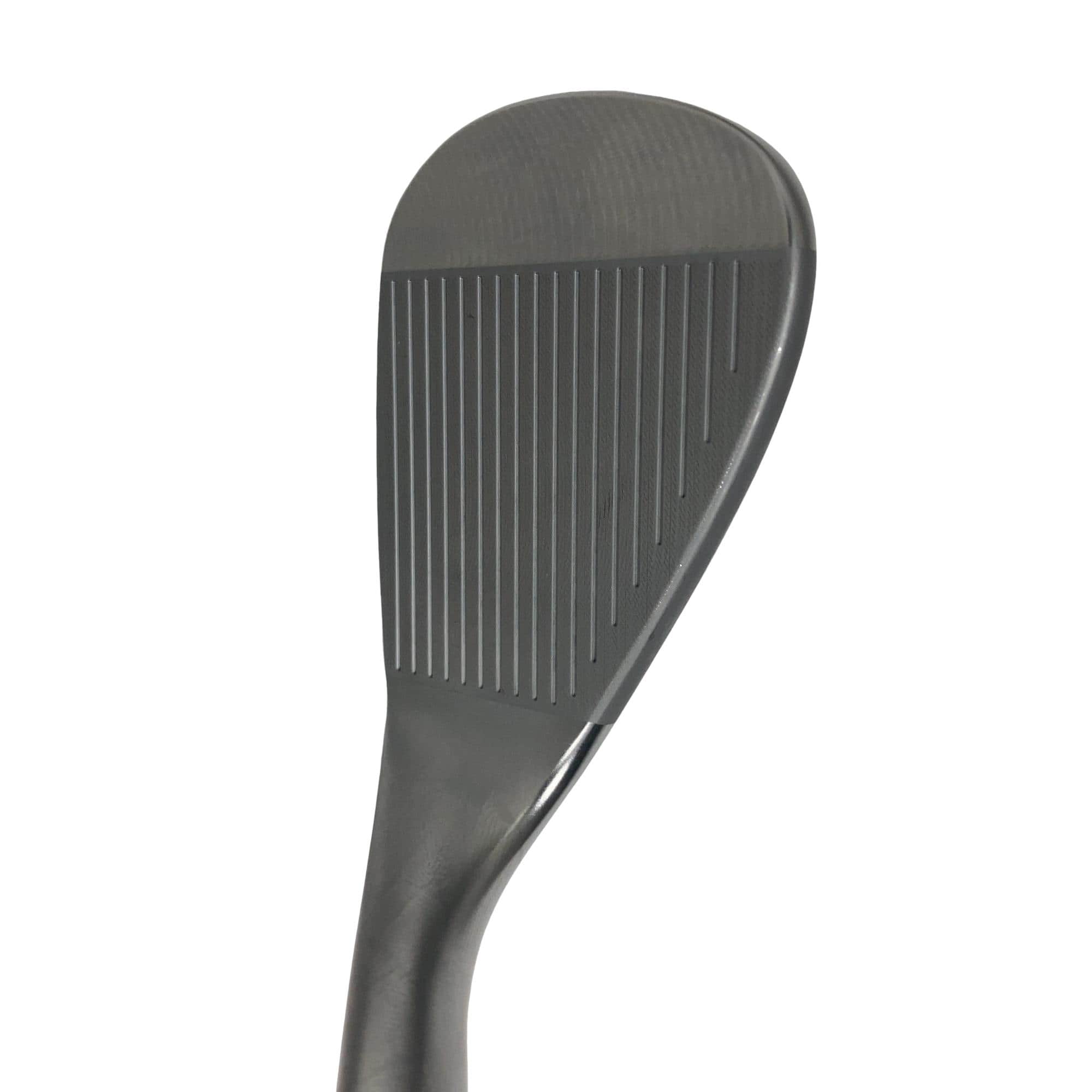 �b�����������������@�q�s�y�@�c�A�[�T�e���@�S�W°�^�P�O°�@�l�h�c