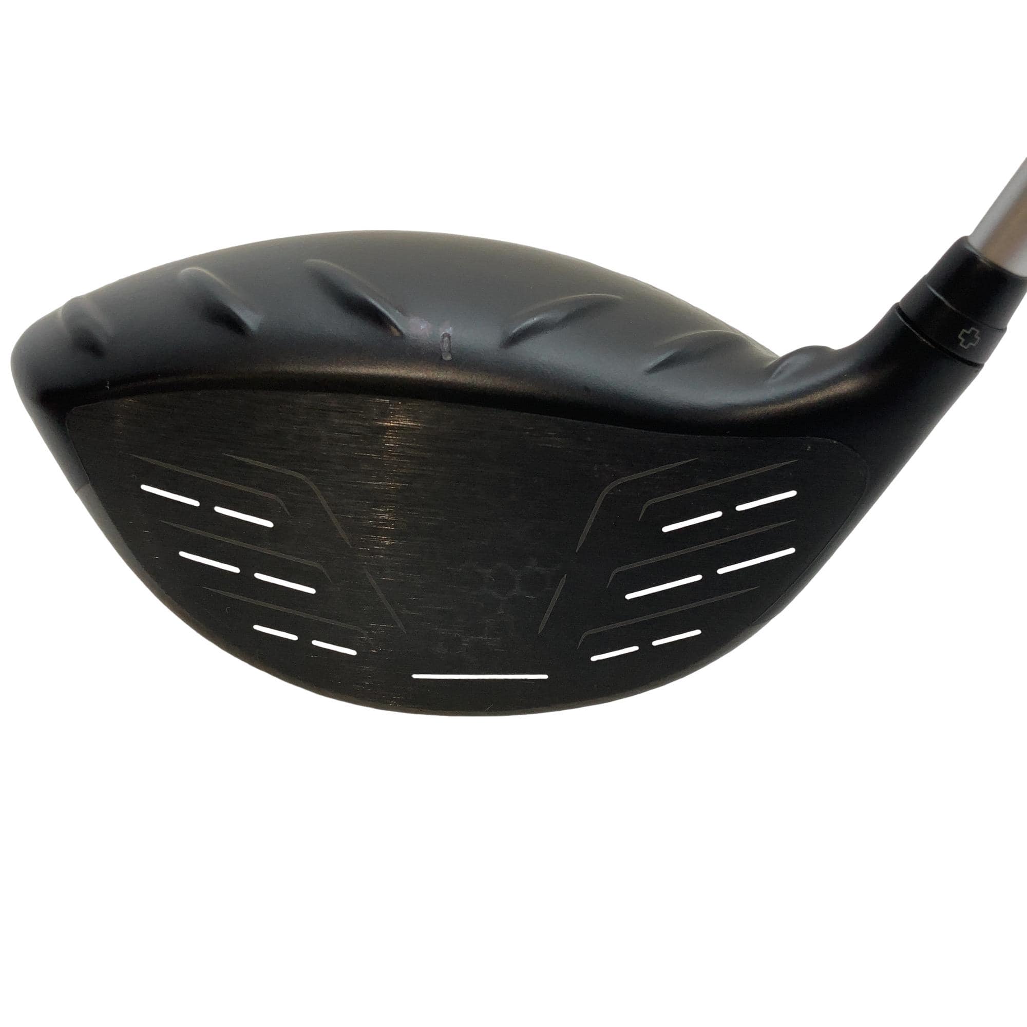 �f�S�R�O�@�g�k�@�l�`�w�@�P�O�D�T°