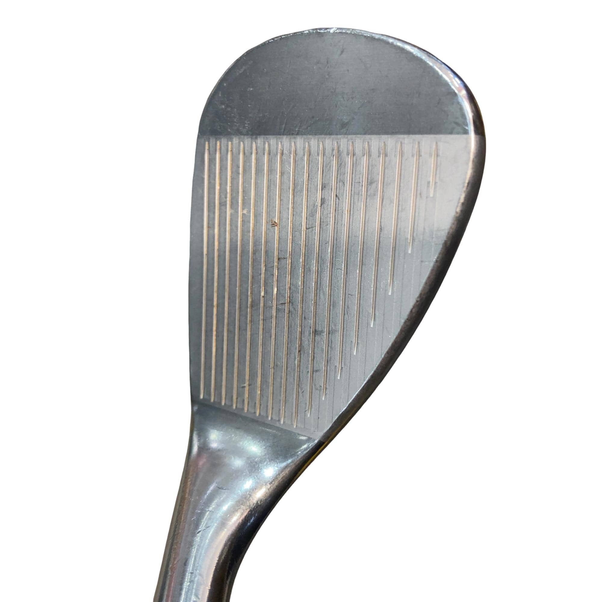 �u�n�j�d�x�@�r�o�h�m�@�l�h�k�k�d�c�@�r�l�X�@�c�A�[�N�����@�T�Q°�^�P�Q°�e