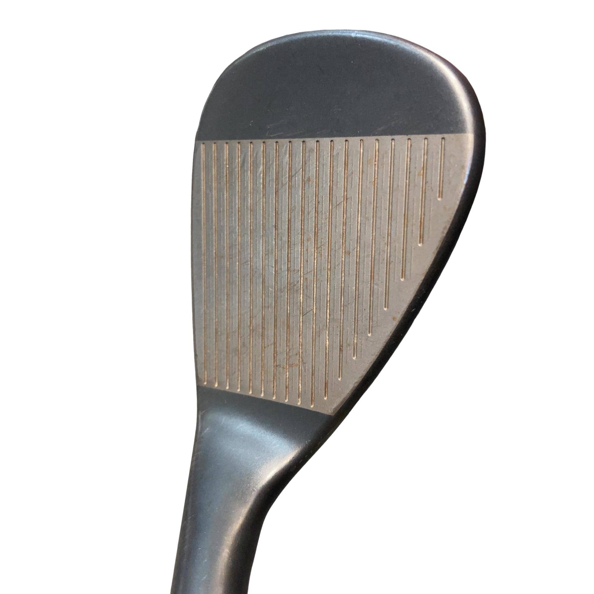 �s�����������@�l�������@�l�h�k�k�d�c�@�f�q�h�m�c�@�R�i�u���b�N�j�@�T�U°�^�P�Q°