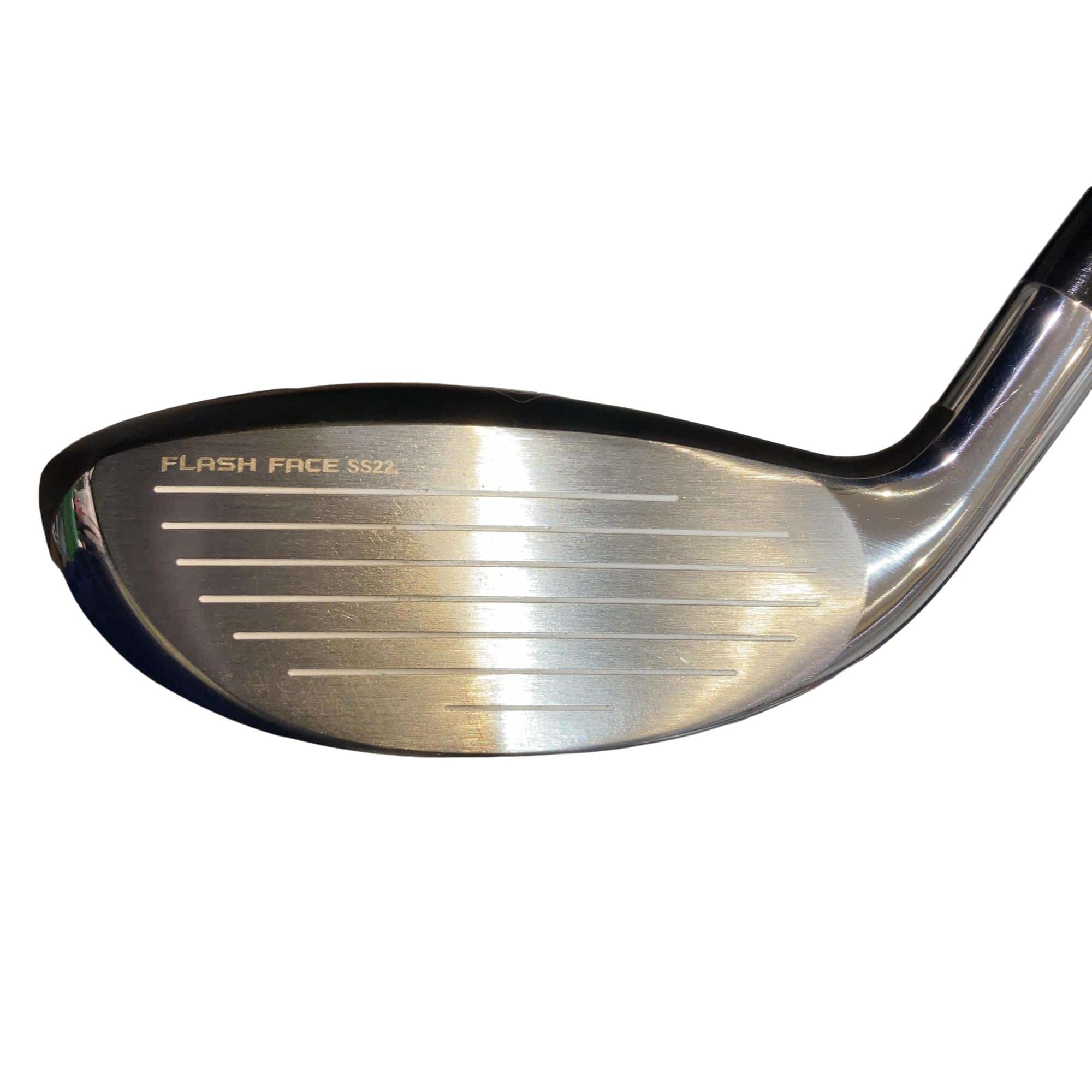 �q�n�f�t�d�@�r�s�@�l�`�w�@�e�`�r�s�@�t�S