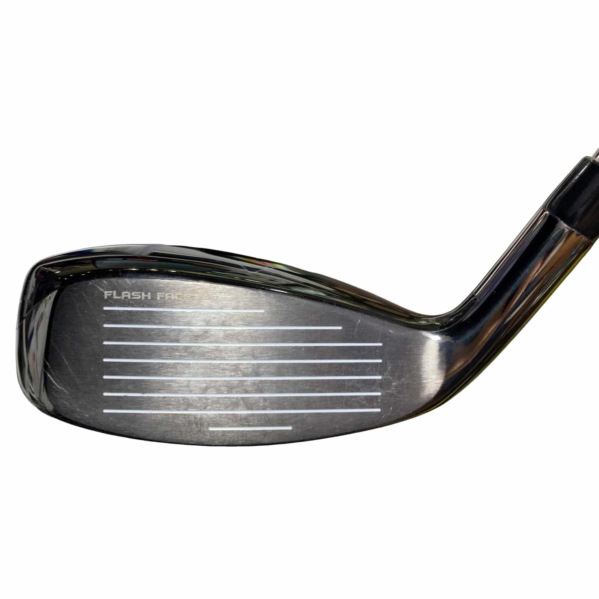 �l�`�u�q�h�j�@�t�S