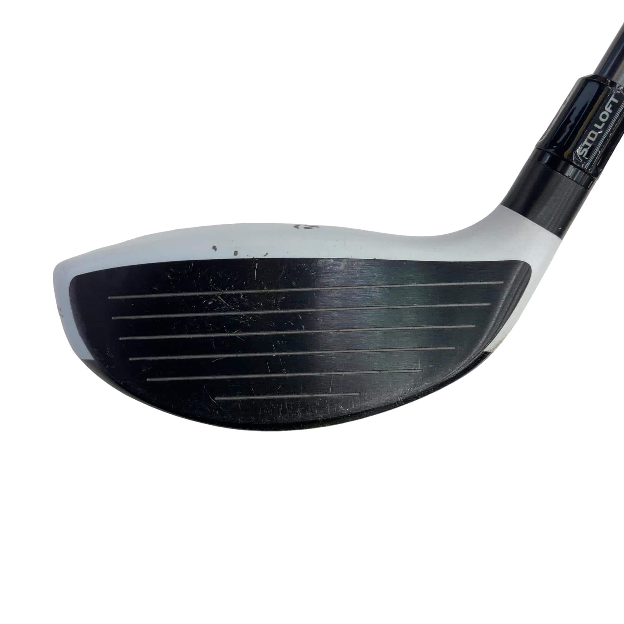 �q�P�P�@�R�v