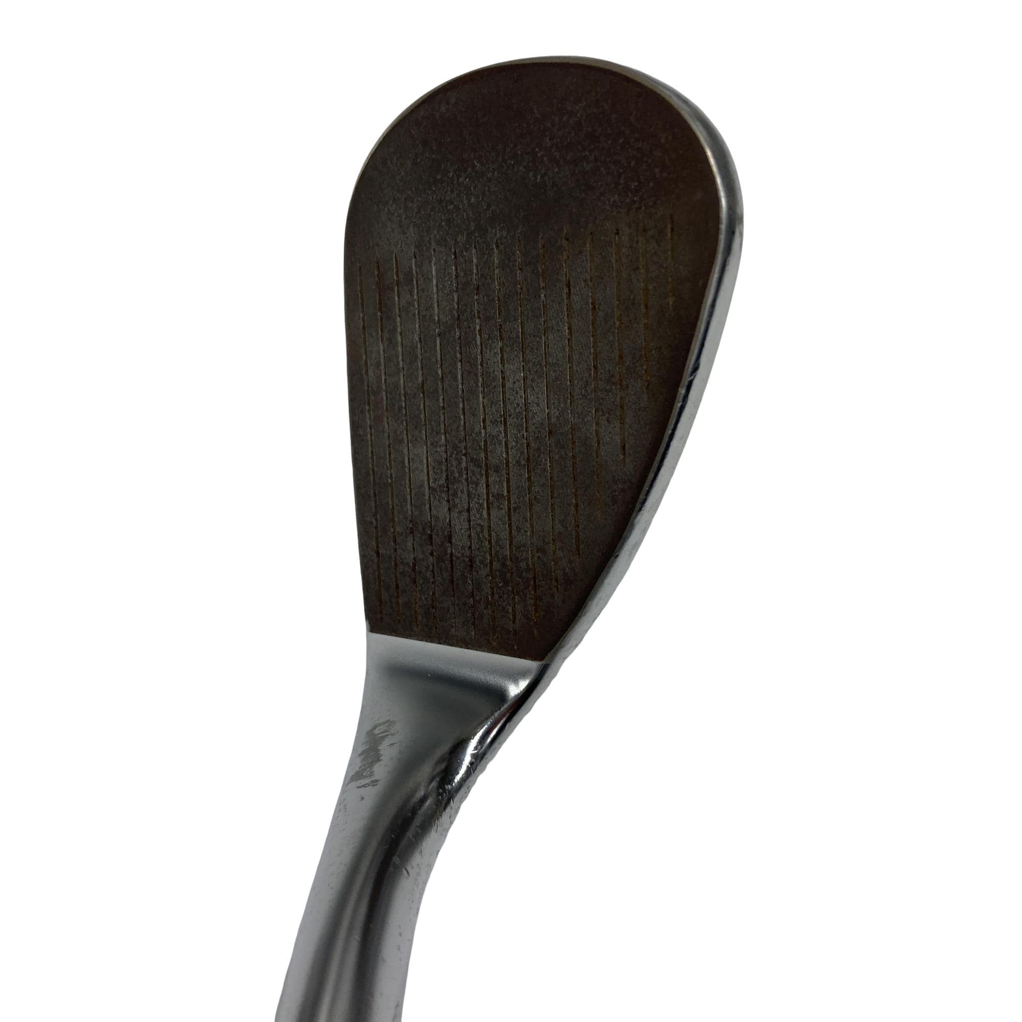 �i�`�v�r�@�q�`�v�@�N�������b�L�@�T�S°�^�P�O°�r