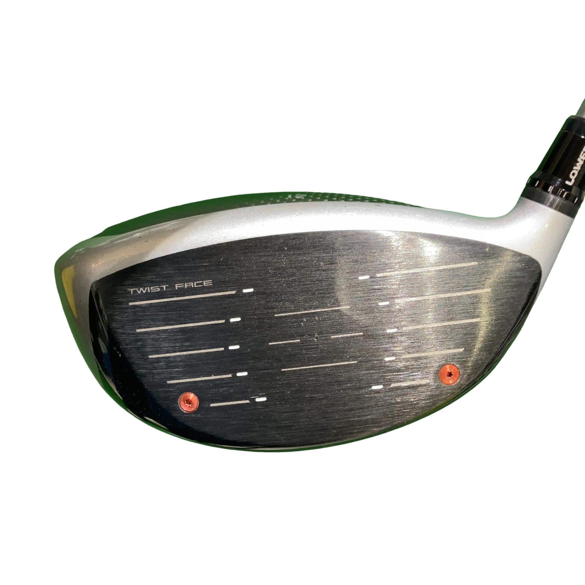 �l�U�@�@�X°