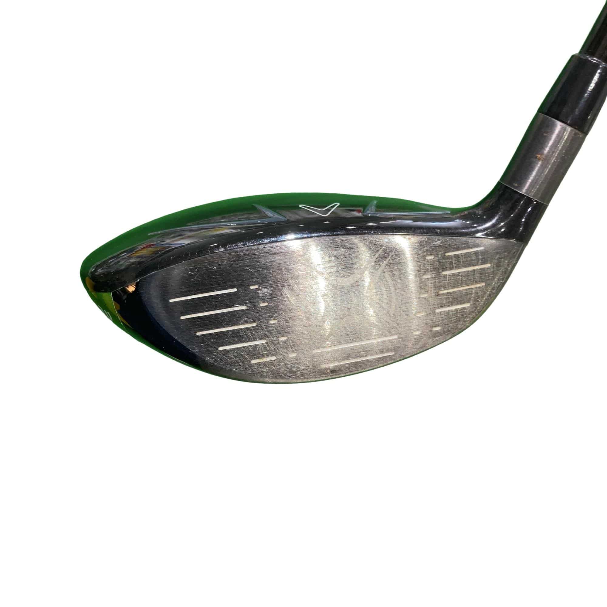 �f�a�a�@�d�o�h�b�@�r�s�`�q�@�T�v