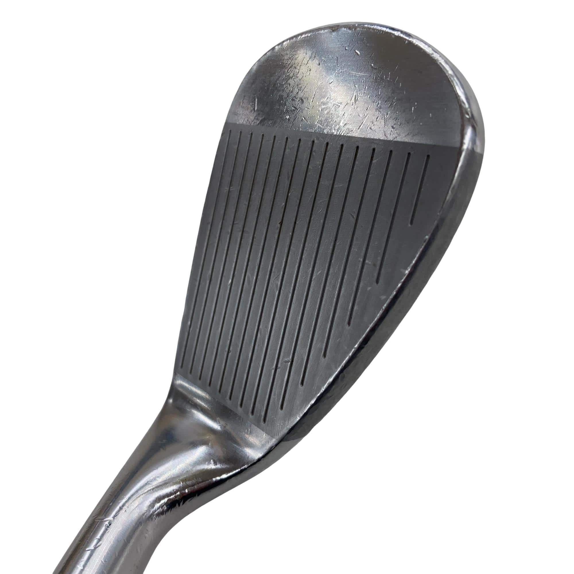 �~�Y�m�@�s�g�d�@�b�q�`�e�s�i�Q�O�Q�R�j�@�S�W°�^�P�W°