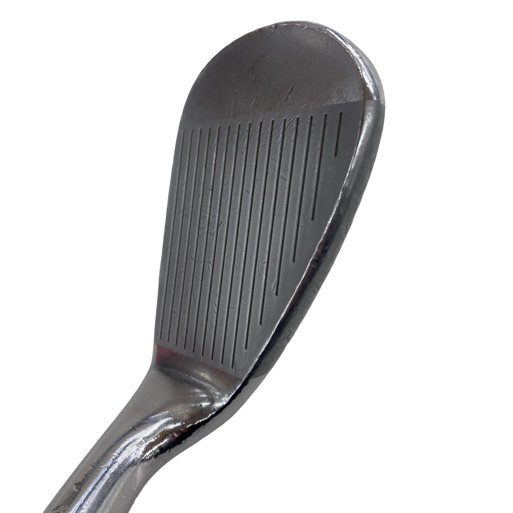 �~�Y�m�@�s�g�d�@�b�q�`�e�s�i�Q�O�Q�R�j�@�T�Q°�^�Q�Q°