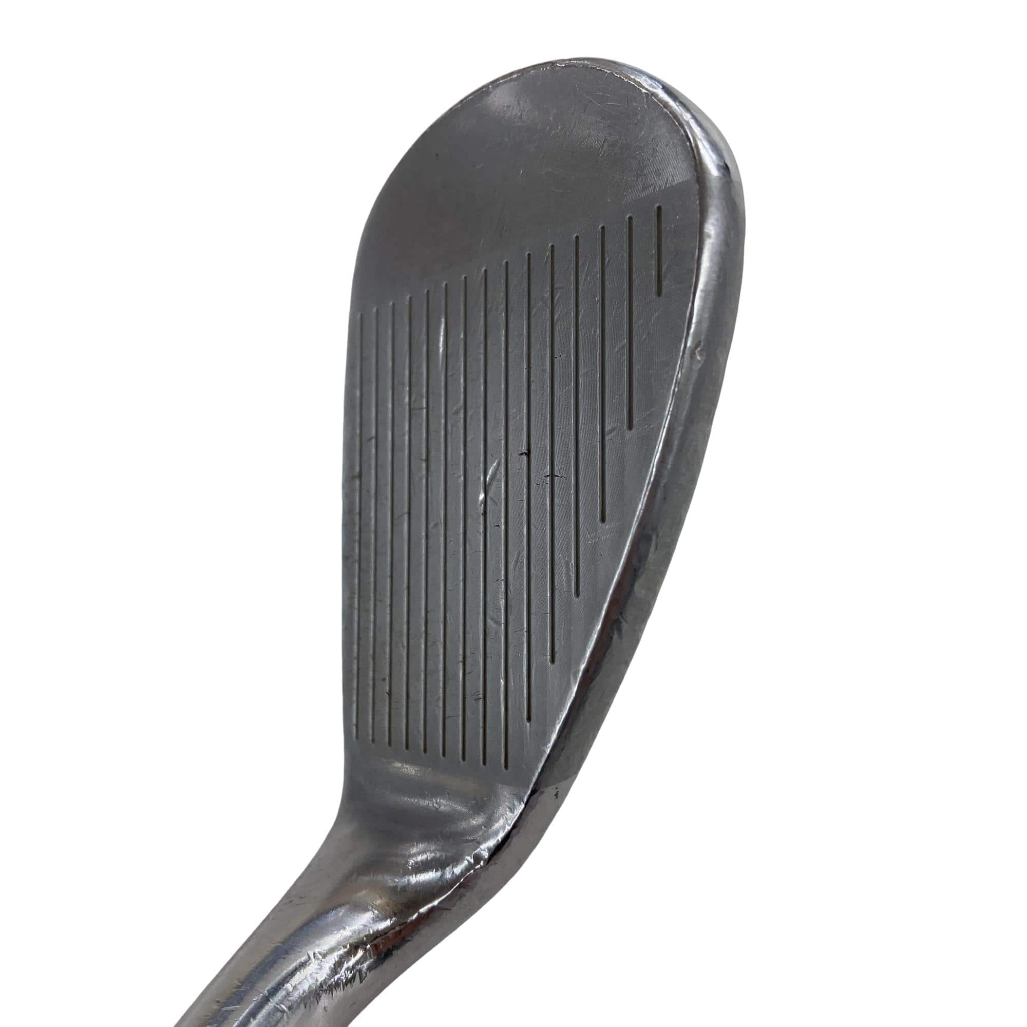 �~�Y�m�@�s�g�d�@�b�q�`�e�s�i�Q�O�Q�R�j�@�T�U°�^�Q�U°