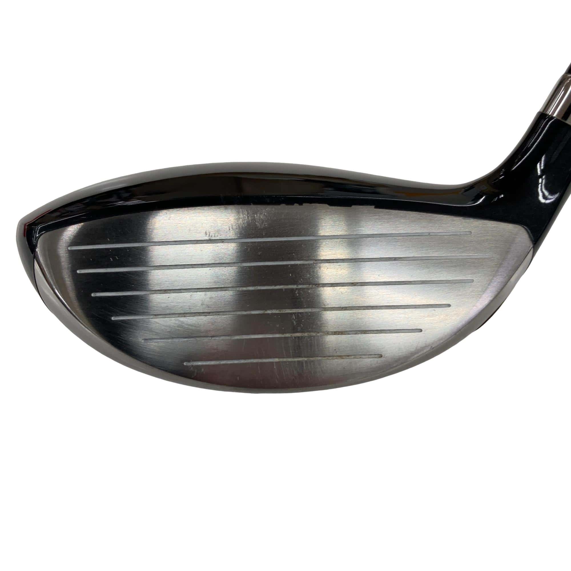 �d�y�n�m�d�@�r�c�@�T�v