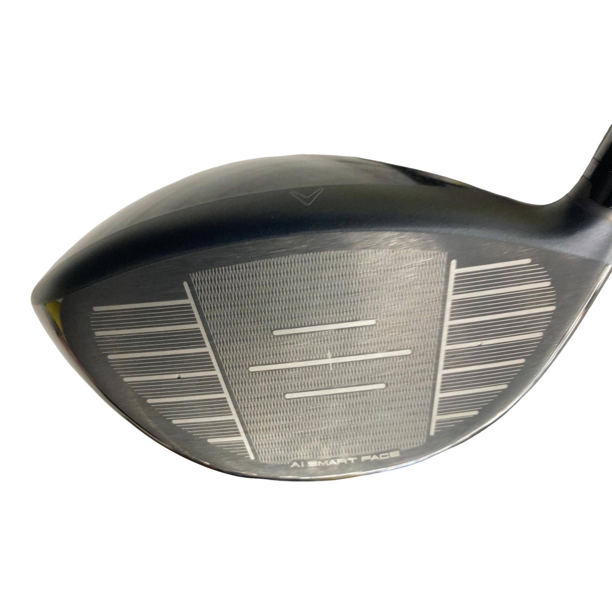 �o�`�q�`�c�x�l�@�`���@�r�l�n�j�d�@�l�`�w�@�P�O�D�T°