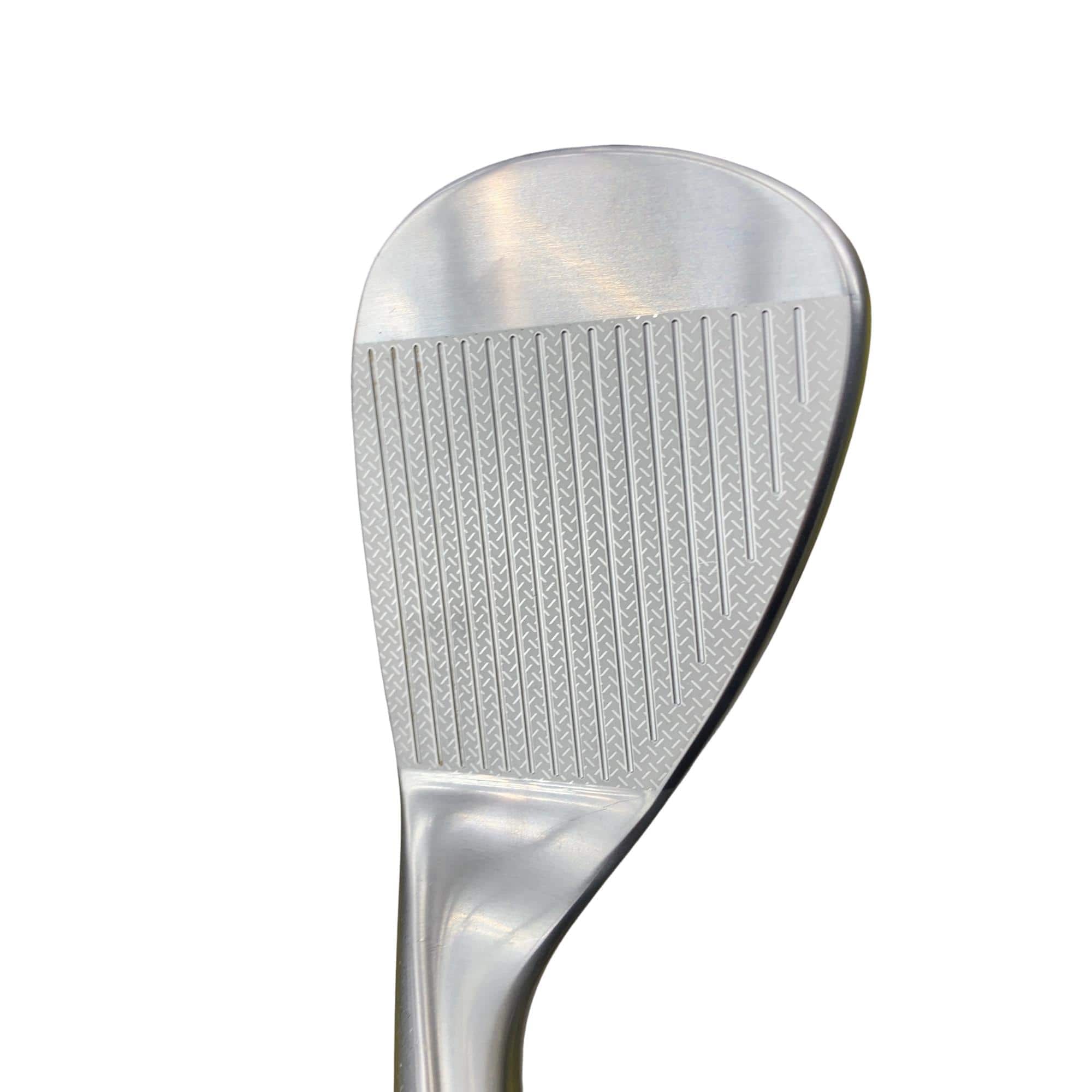 �m�d�w�f�d�m�@�e�n�q�f�d�c�@�v�d�c�f�d�i�Q�O�Q�Q�j�@�T�W°�^�P�P°