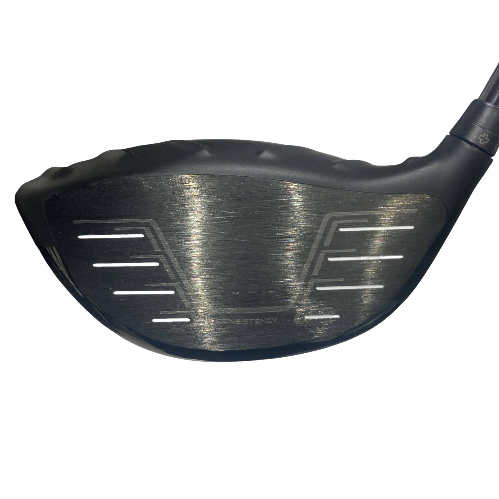 �f�S�S�O�@�l�`�w�@�@�X°