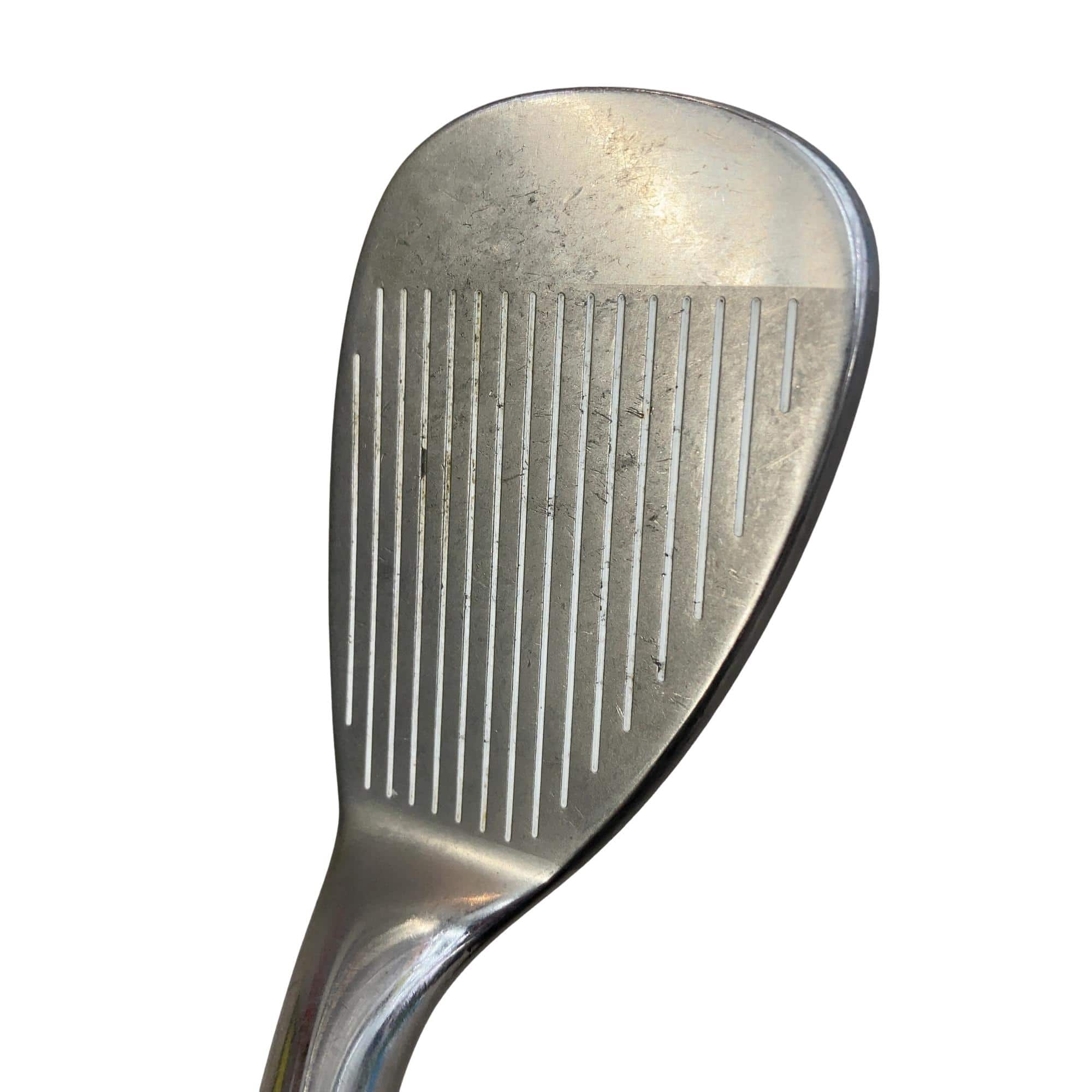 �r�t�q�d�@�c�c�@�T�Q°