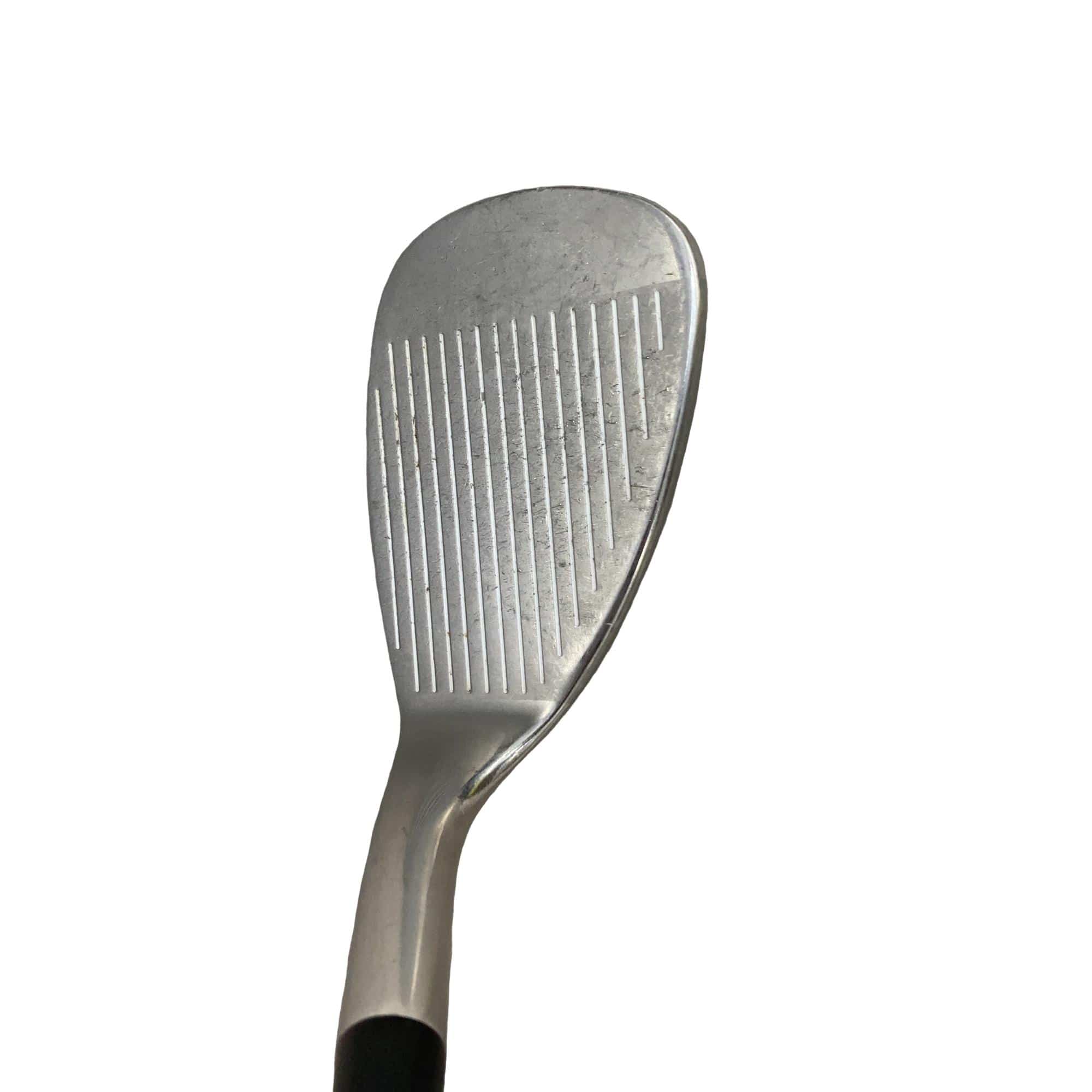 �r�t�q�d�@�c�c�@�T�W°