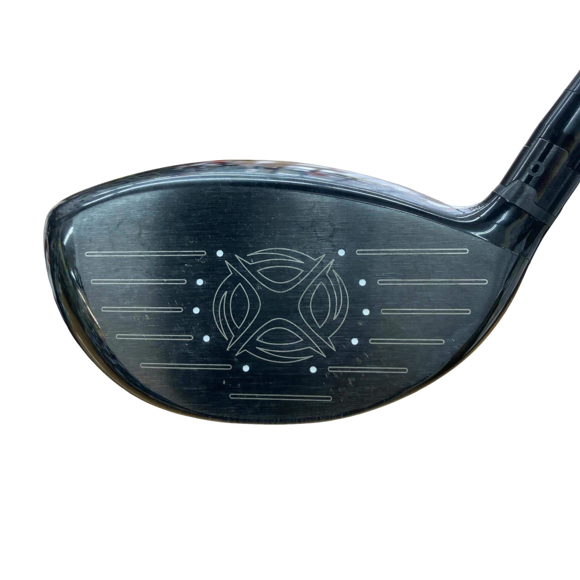 �w�@�g�n�s�@�@�X�D�T°