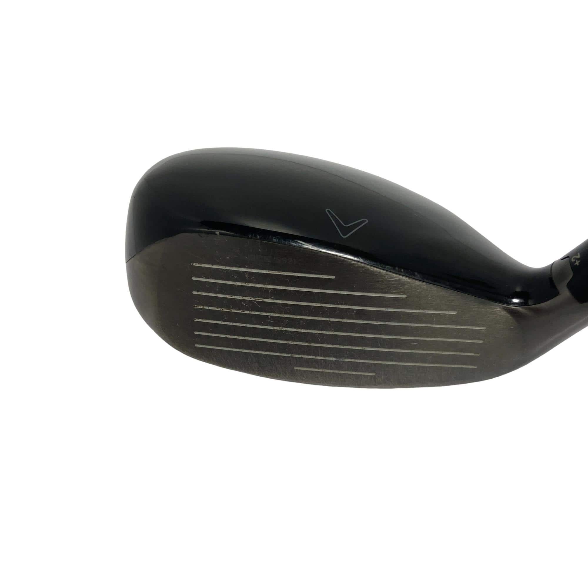 �`�o�d�w�i�Q�O�Q�P�j�@�t�S�@�t�r�`