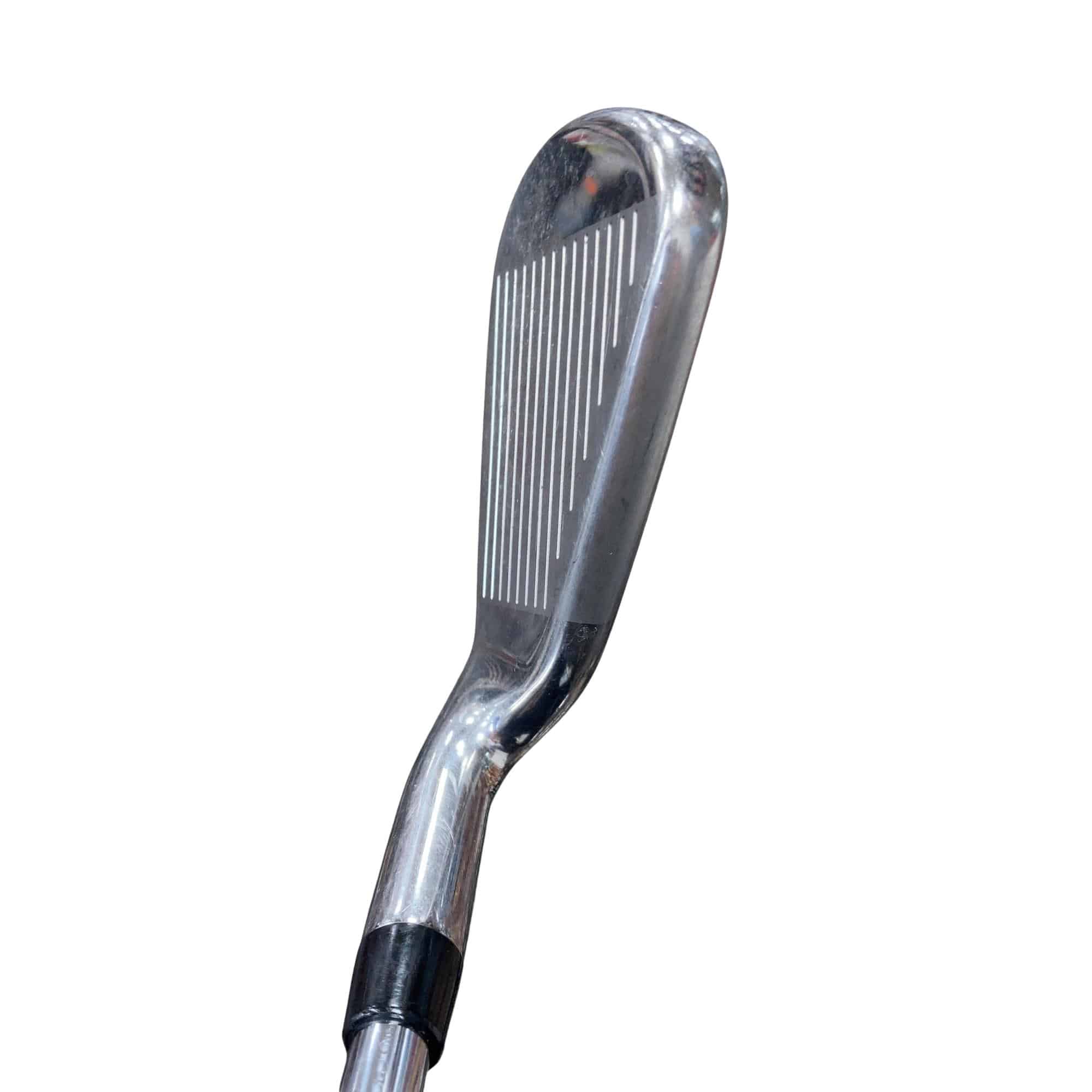 �q�n�f�t�d�@�r�s�`�q�@�T�r�i���{���F�T�{�Z�b�g�j