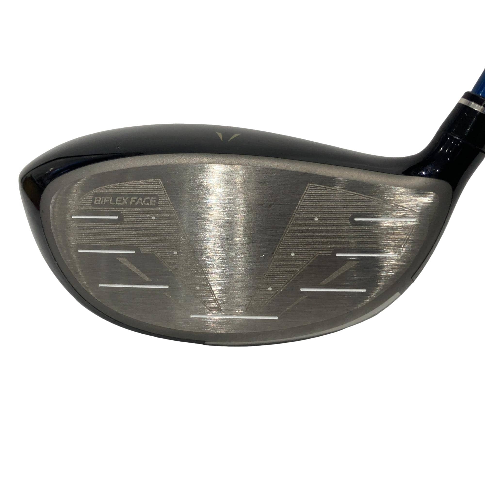 �w�w�h�n�i�Q�O�Q�S�j�@�P�O�D�T°