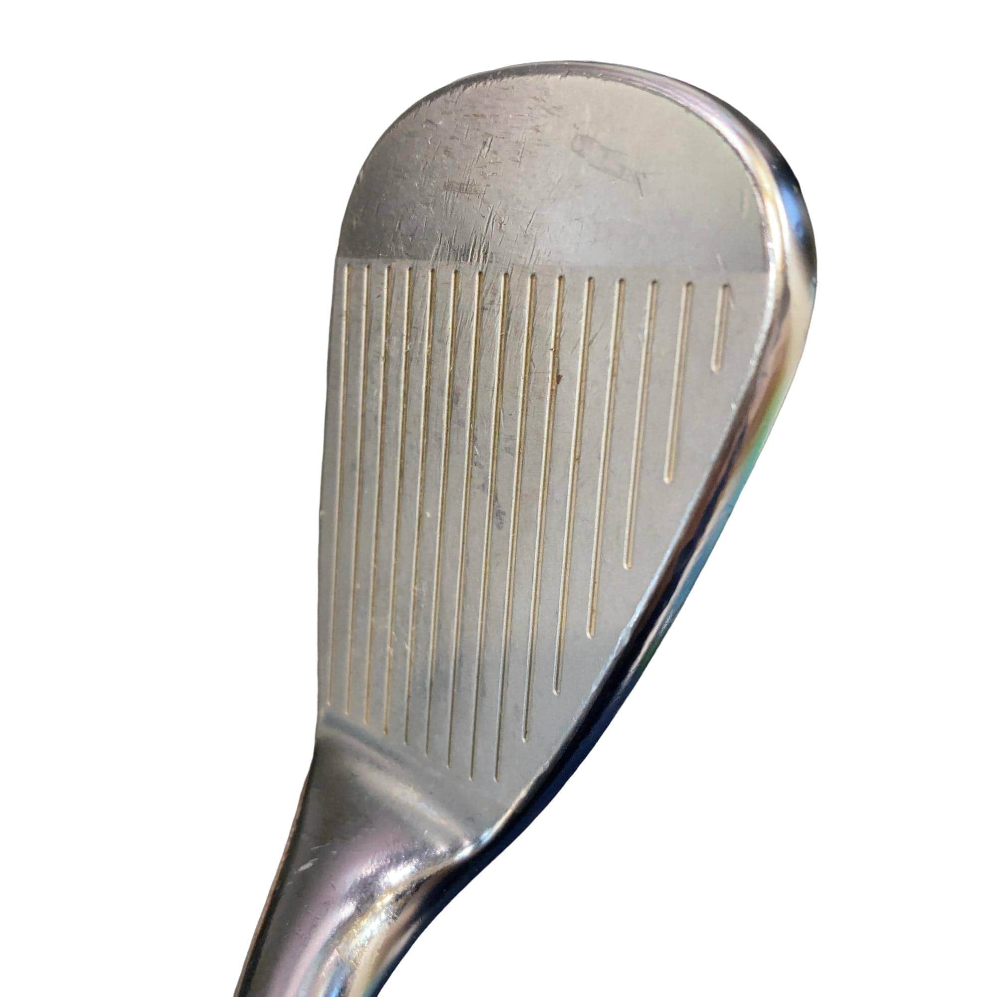 �i�`�v�r�@�e�n�q�f�d�c�@�N�����@�S�U°�^�P�O°