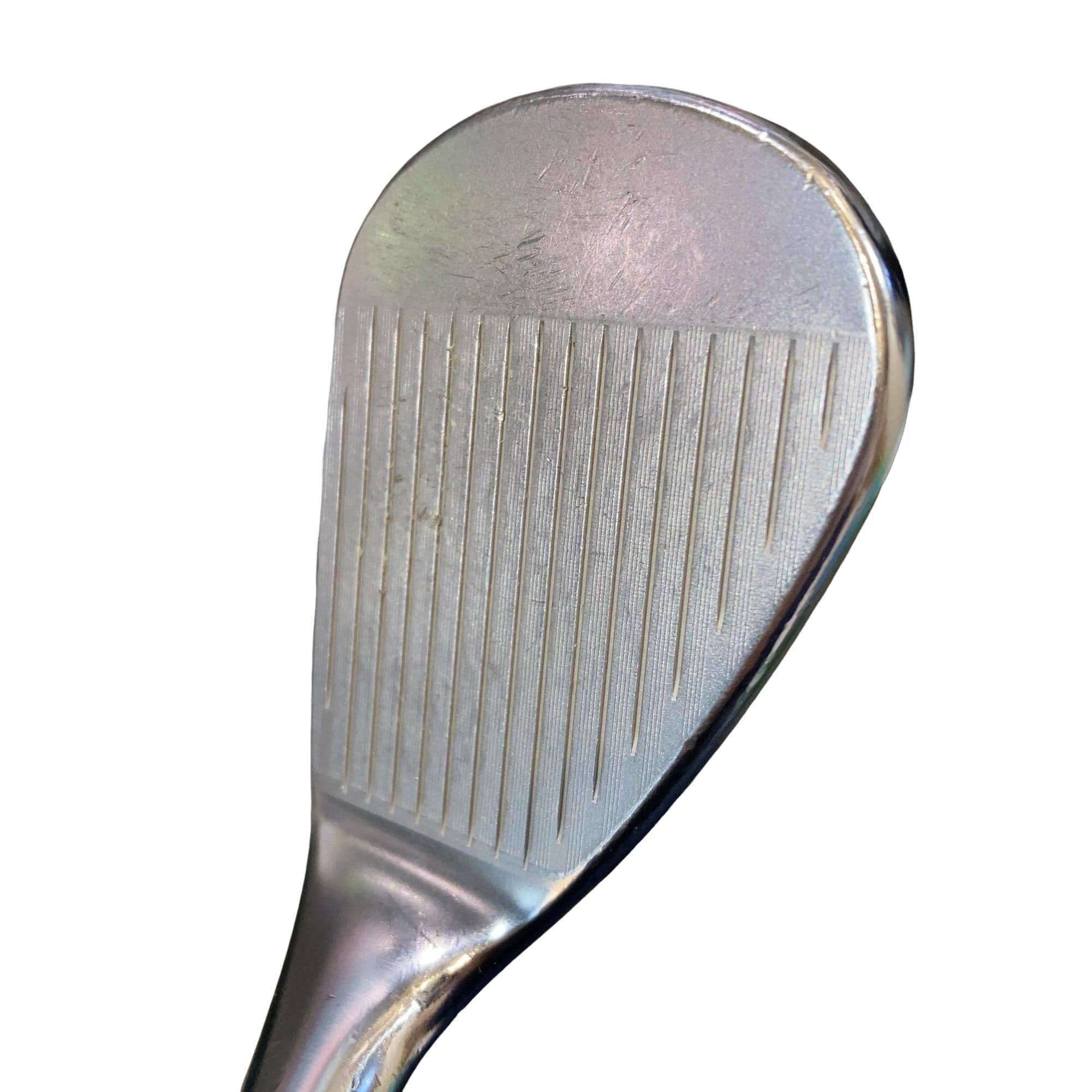 �l�`�b�j�@�c�`�c�c�x�@�e�n�q�f�d�c�@�~���L�[�N�����@�T�S°�^�P�O°