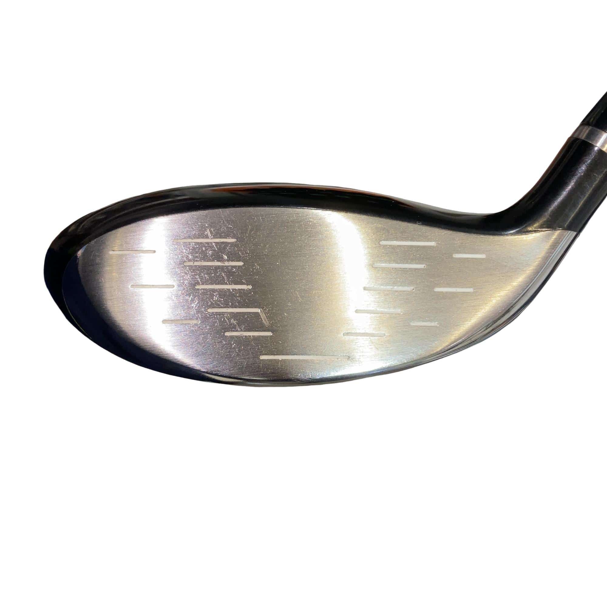 �q�l�w�i�Q�O�P�W�j�@�R�v