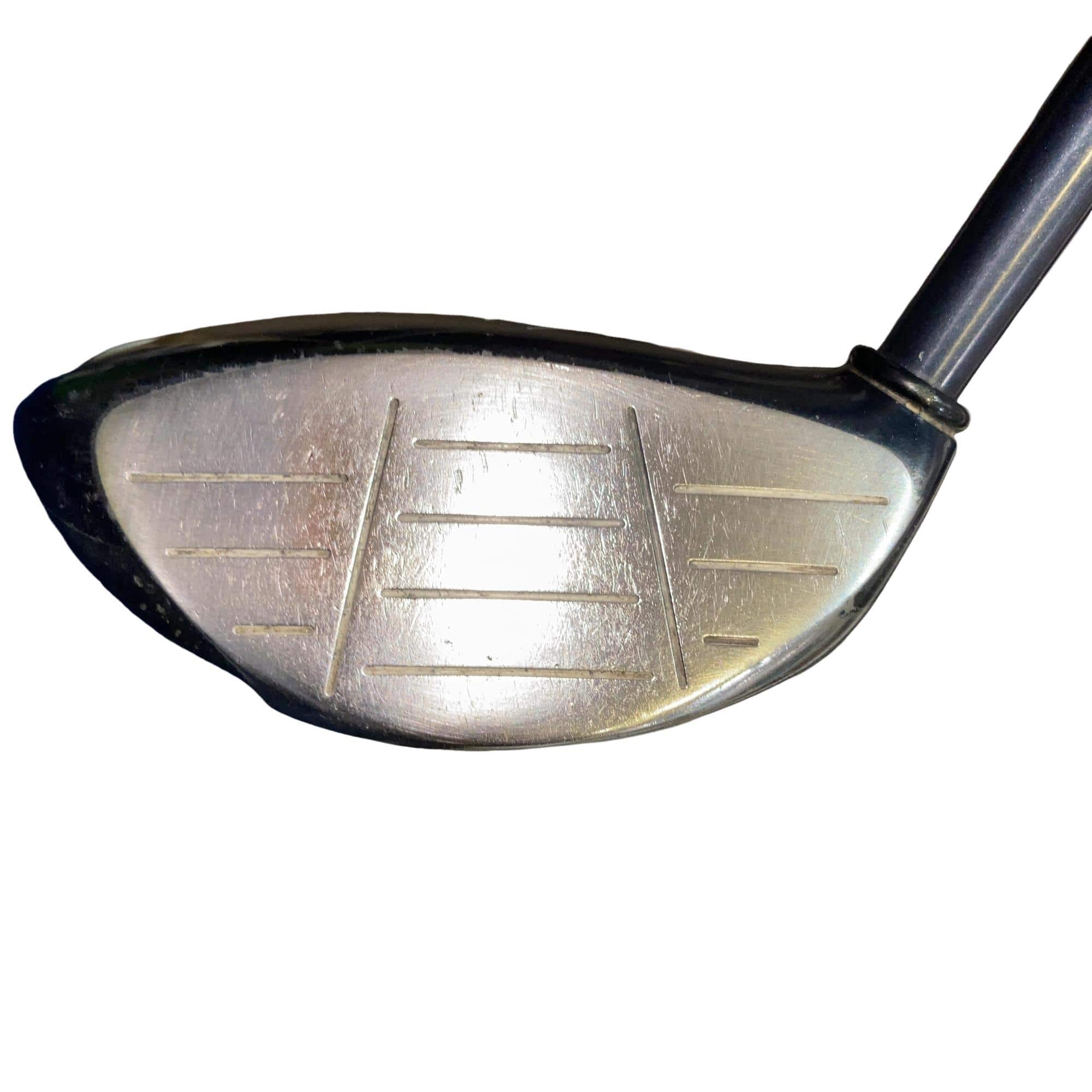 �a�h�f�@�a�d�q�s�g�`�@�r�s�d�d�k�g�d�`�c�@�o�k�t�r�@�P�P�v