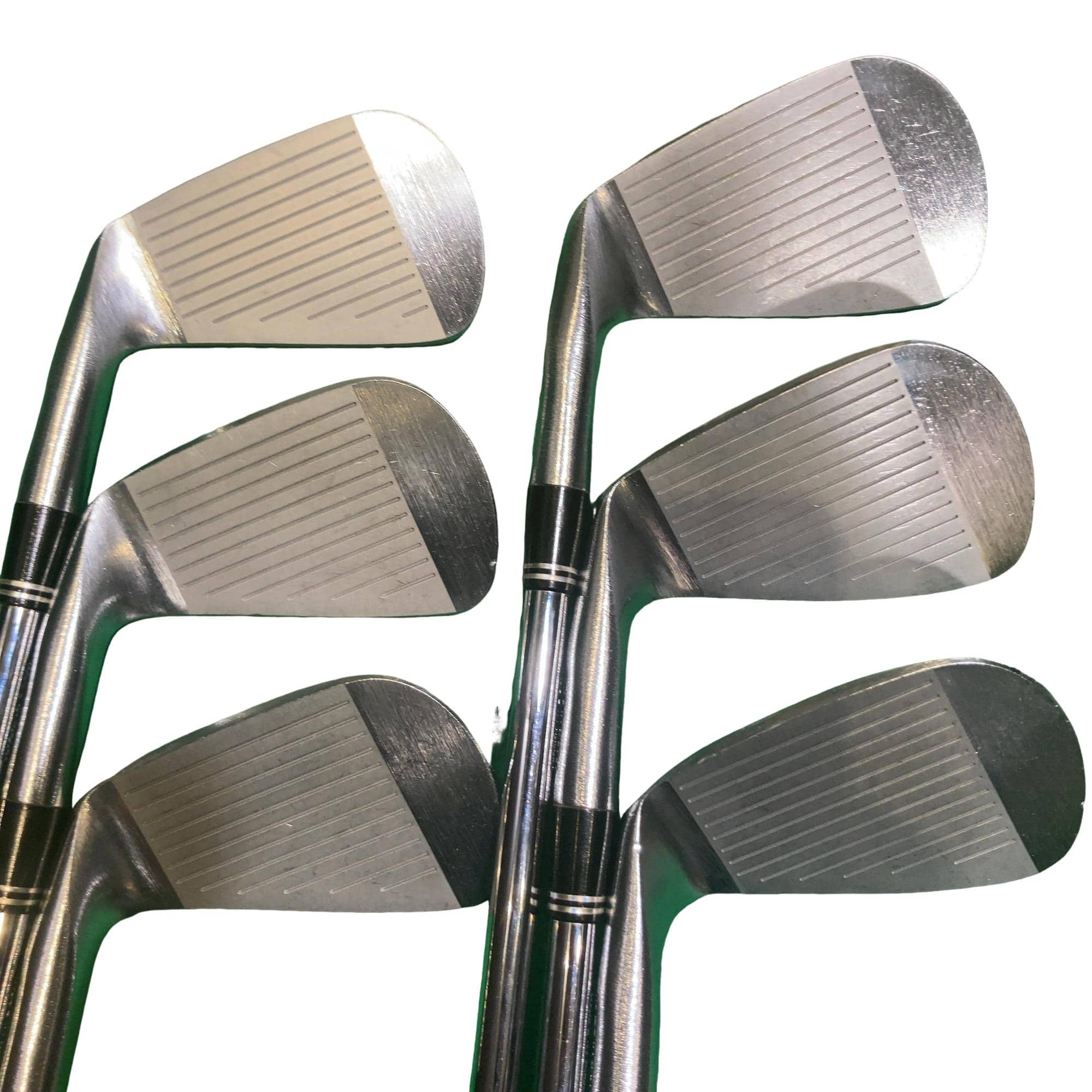 �q�b�@�r�f�|�P�O�@�s�n�t�q�@�e�n�q�f�d�c�@�V�r�i���{���F�U�{�Z�b�g�j